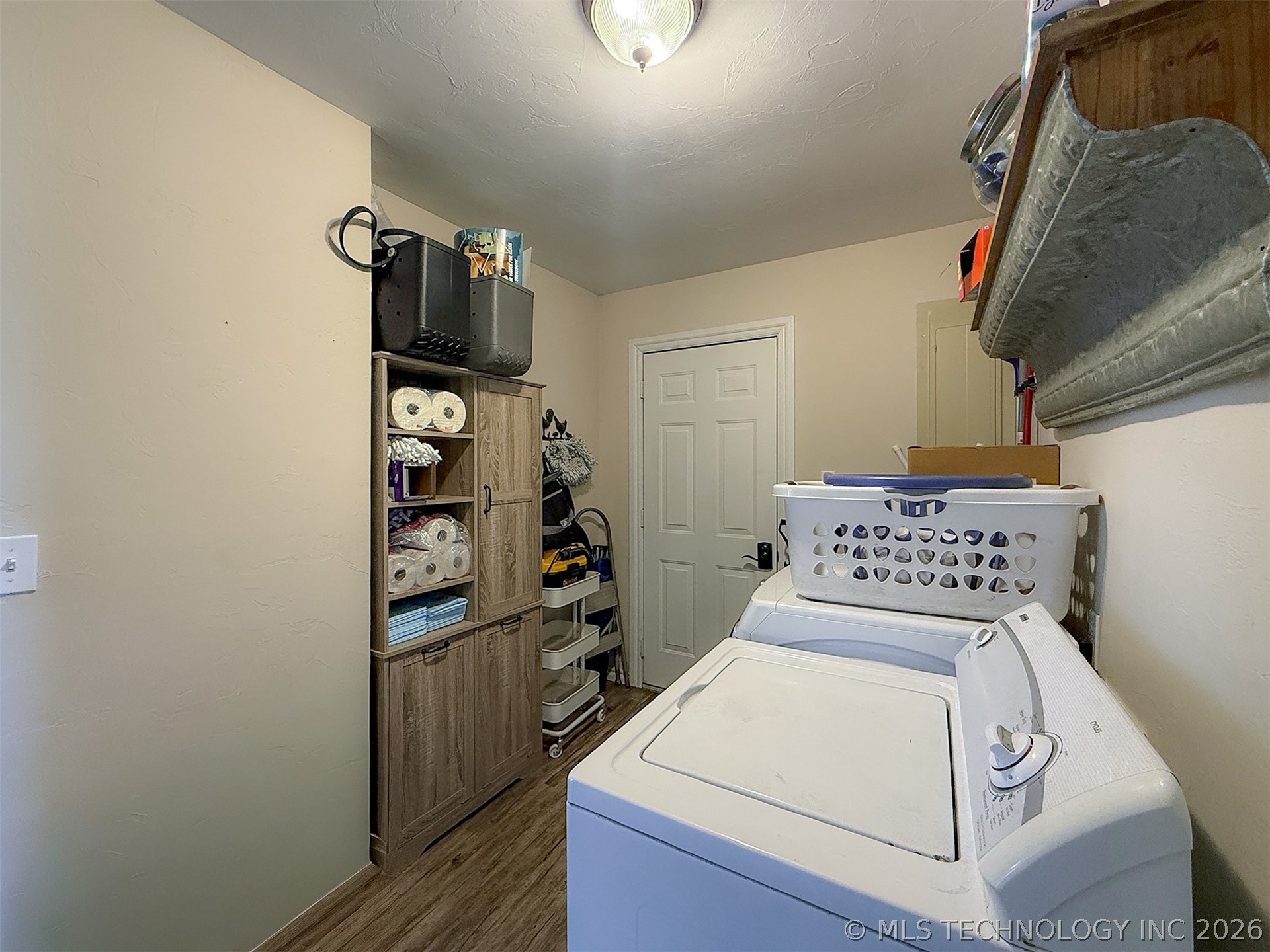 19587 County Road 1555 Ada OK 74820