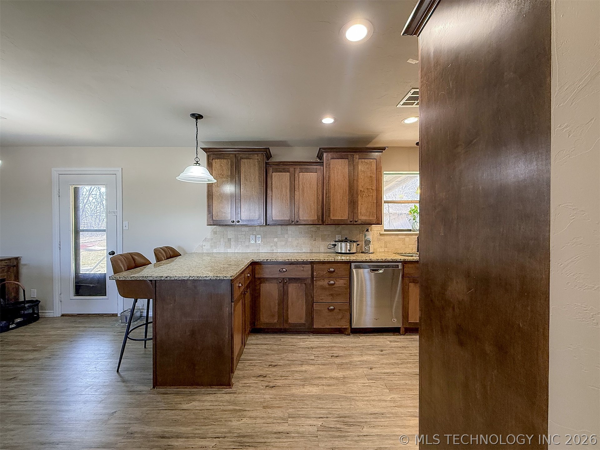 19587 County Road 1555 Ada OK 74820