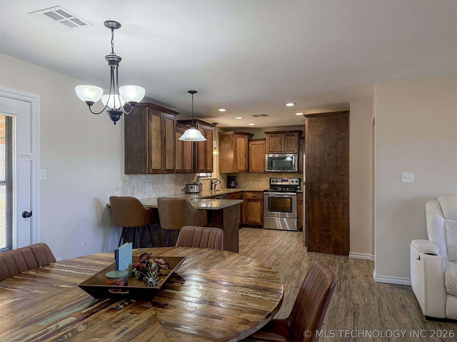 19587 County Road 1555 Ada OK 74820