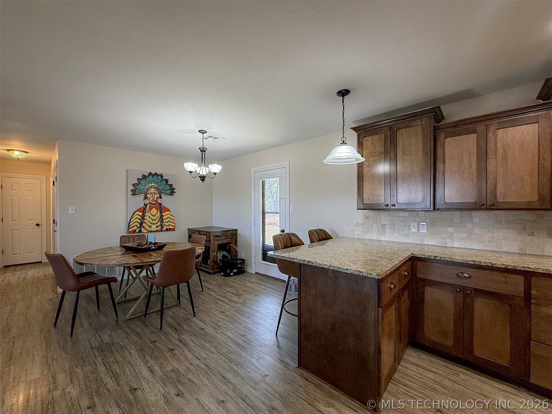 19587 County Road 1555 Ada OK 74820