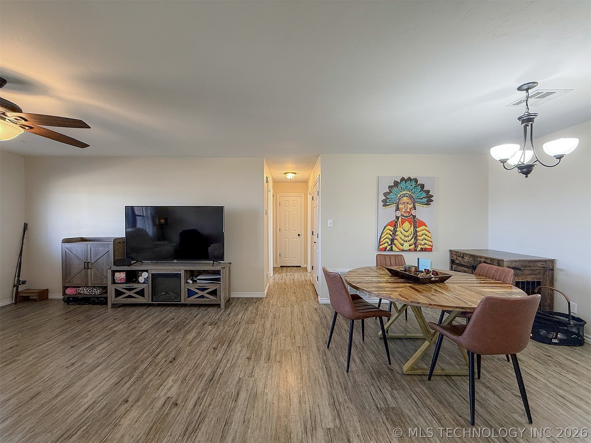 19587 County Road 1555 Ada OK 74820