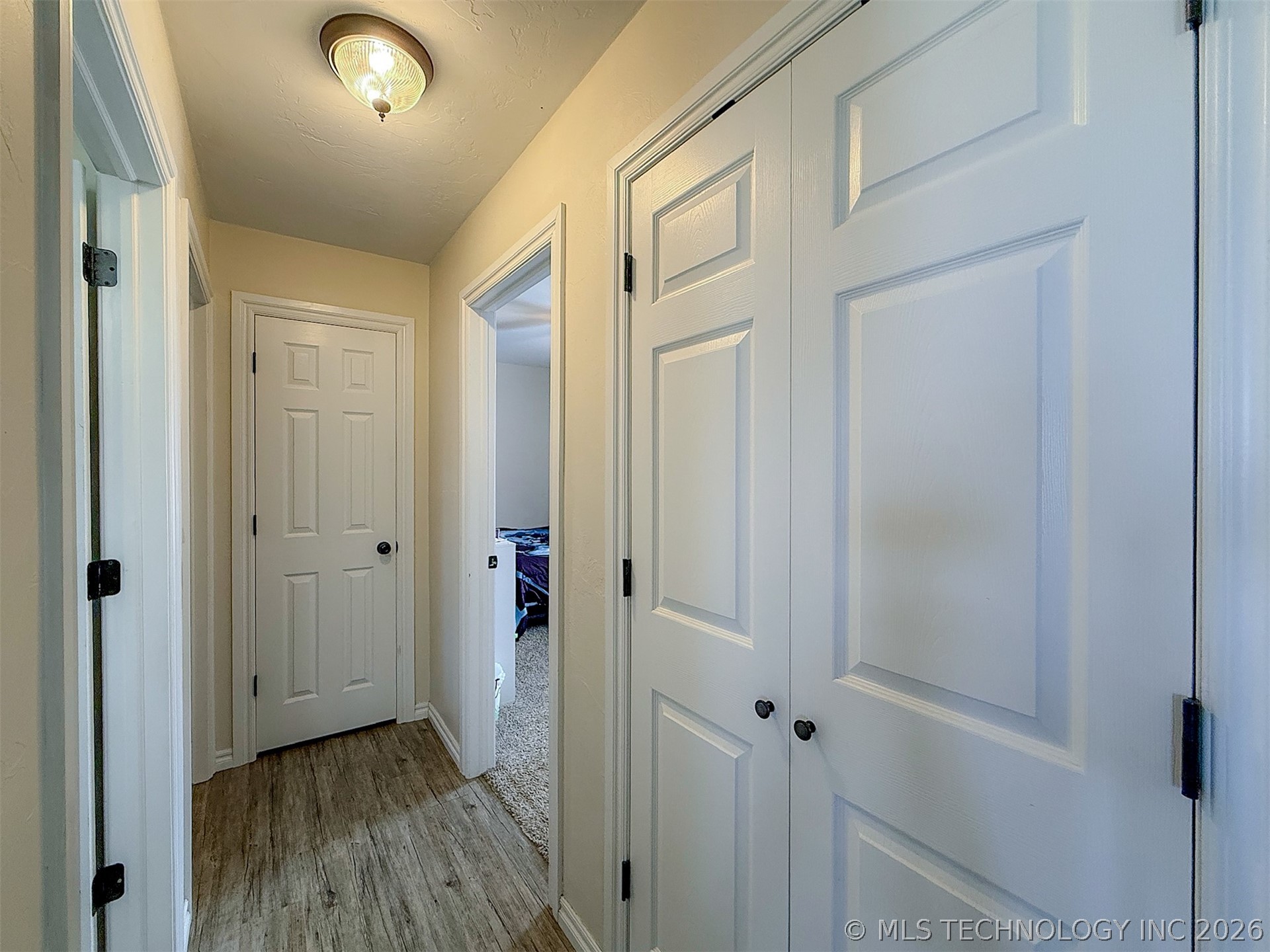 19587 County Road 1555 Ada OK 74820