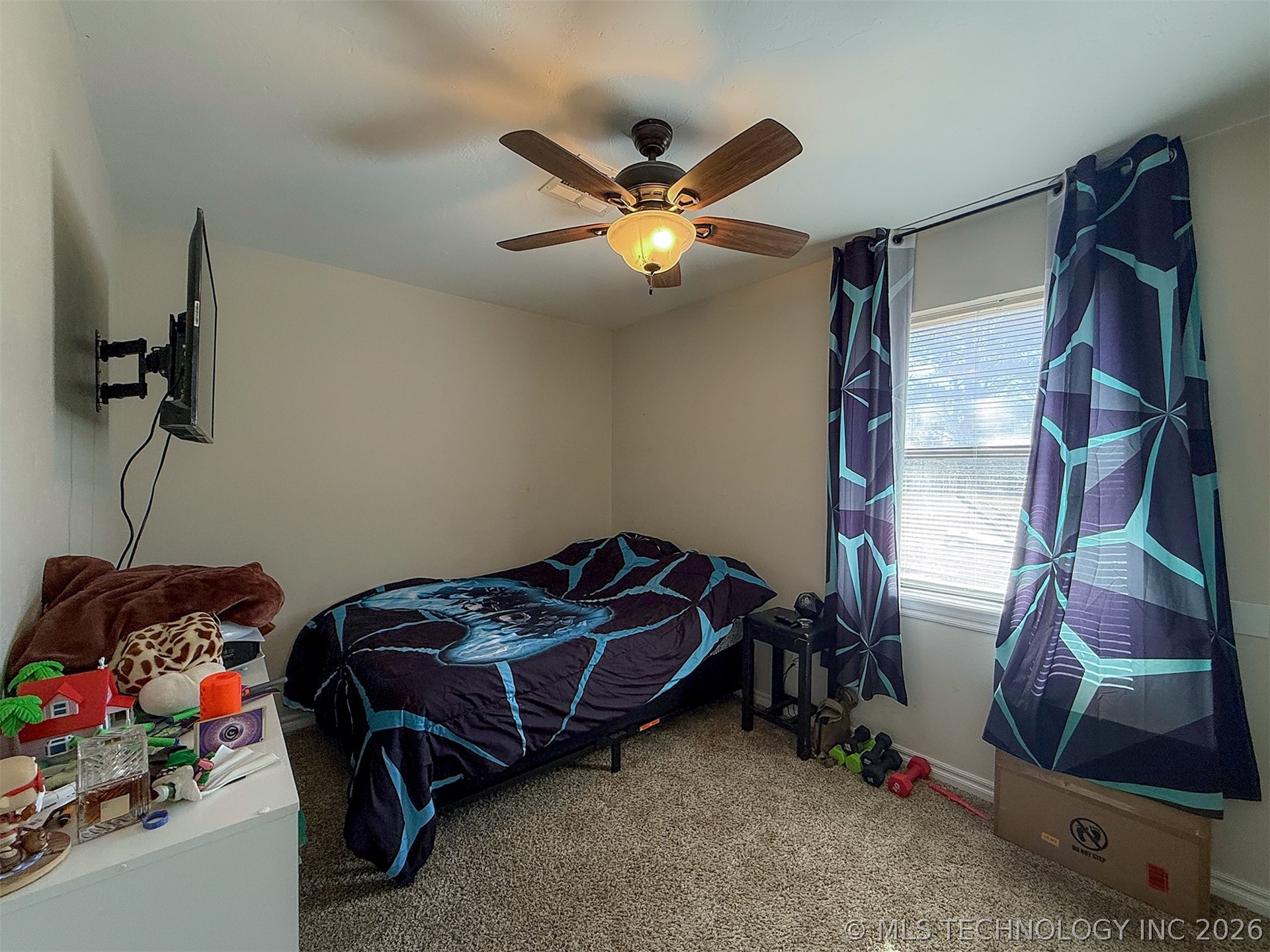 19587 County Road 1555 Ada OK 74820