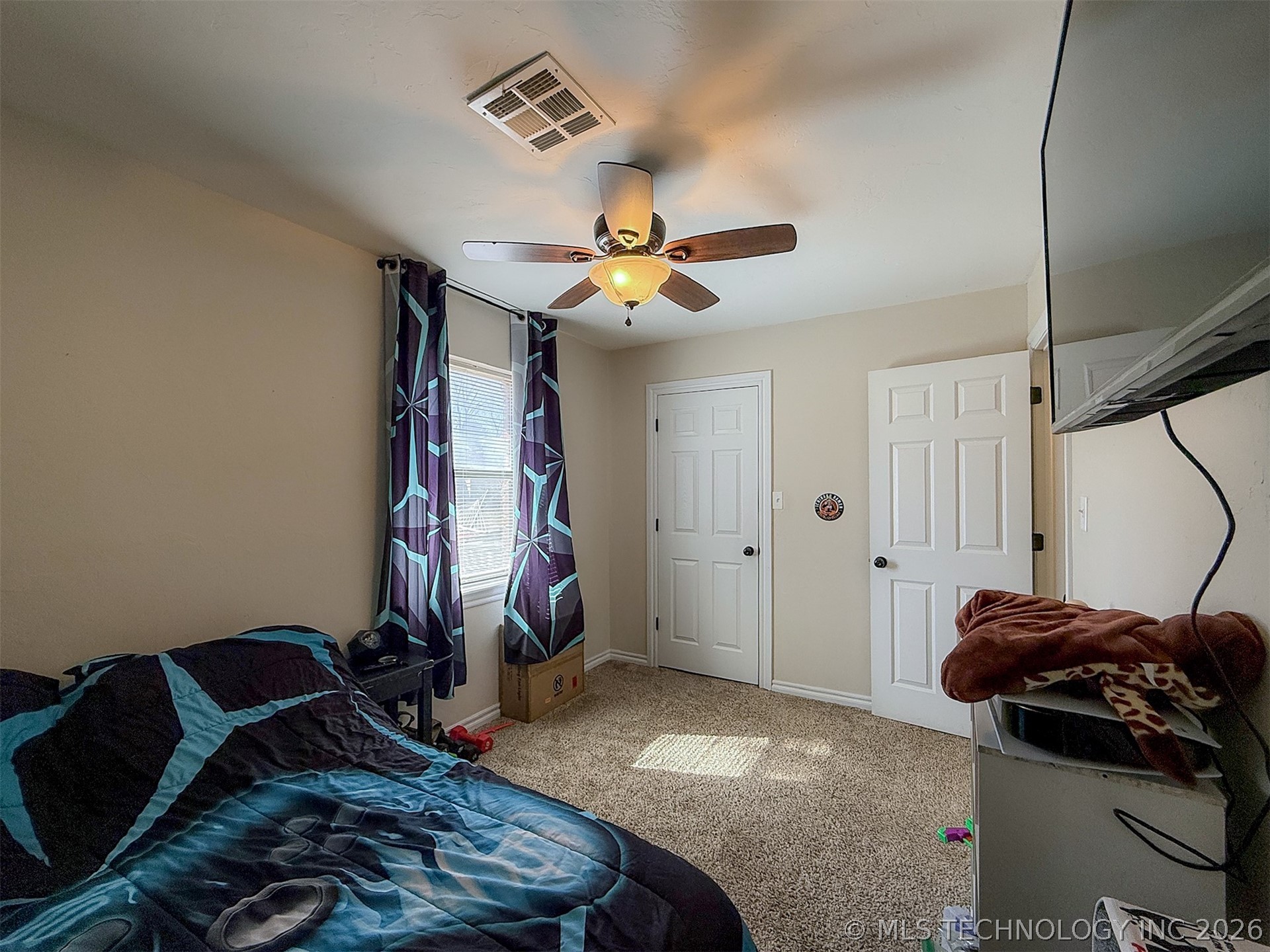 19587 County Road 1555 Ada OK 74820