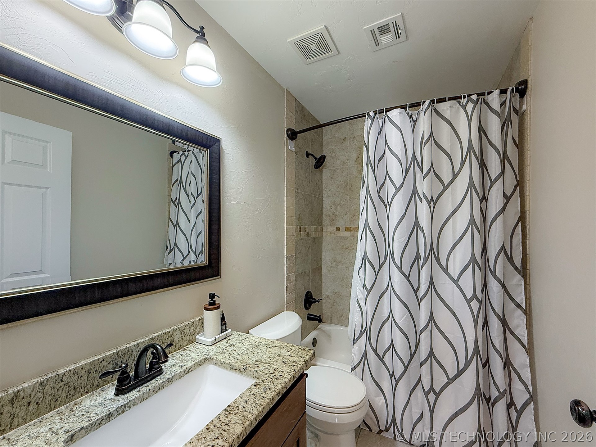 19587 County Road 1555 Ada OK 74820