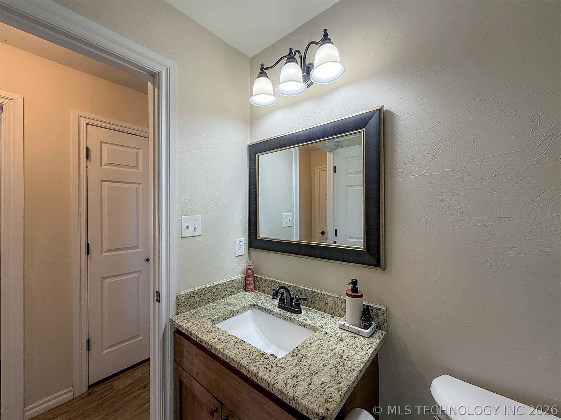 19587 County Road 1555 Ada OK 74820