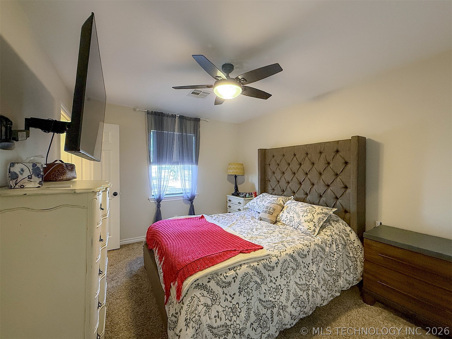 19587 County Road 1555 Ada OK 74820