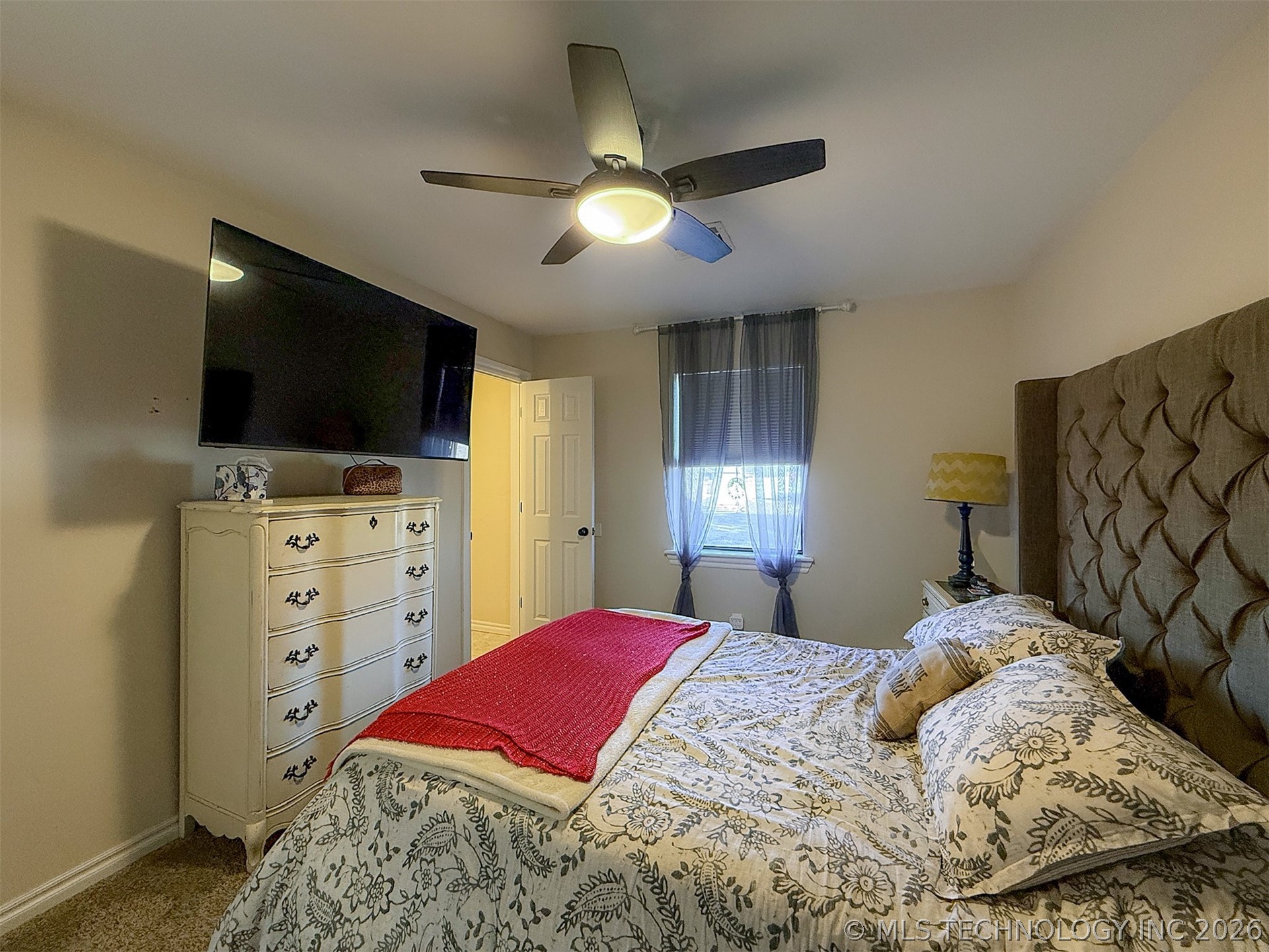 19587 County Road 1555 Ada OK 74820