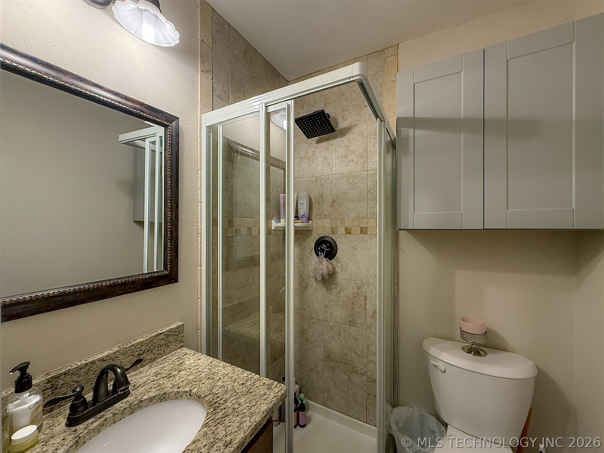 19587 County Road 1555 Ada OK 74820