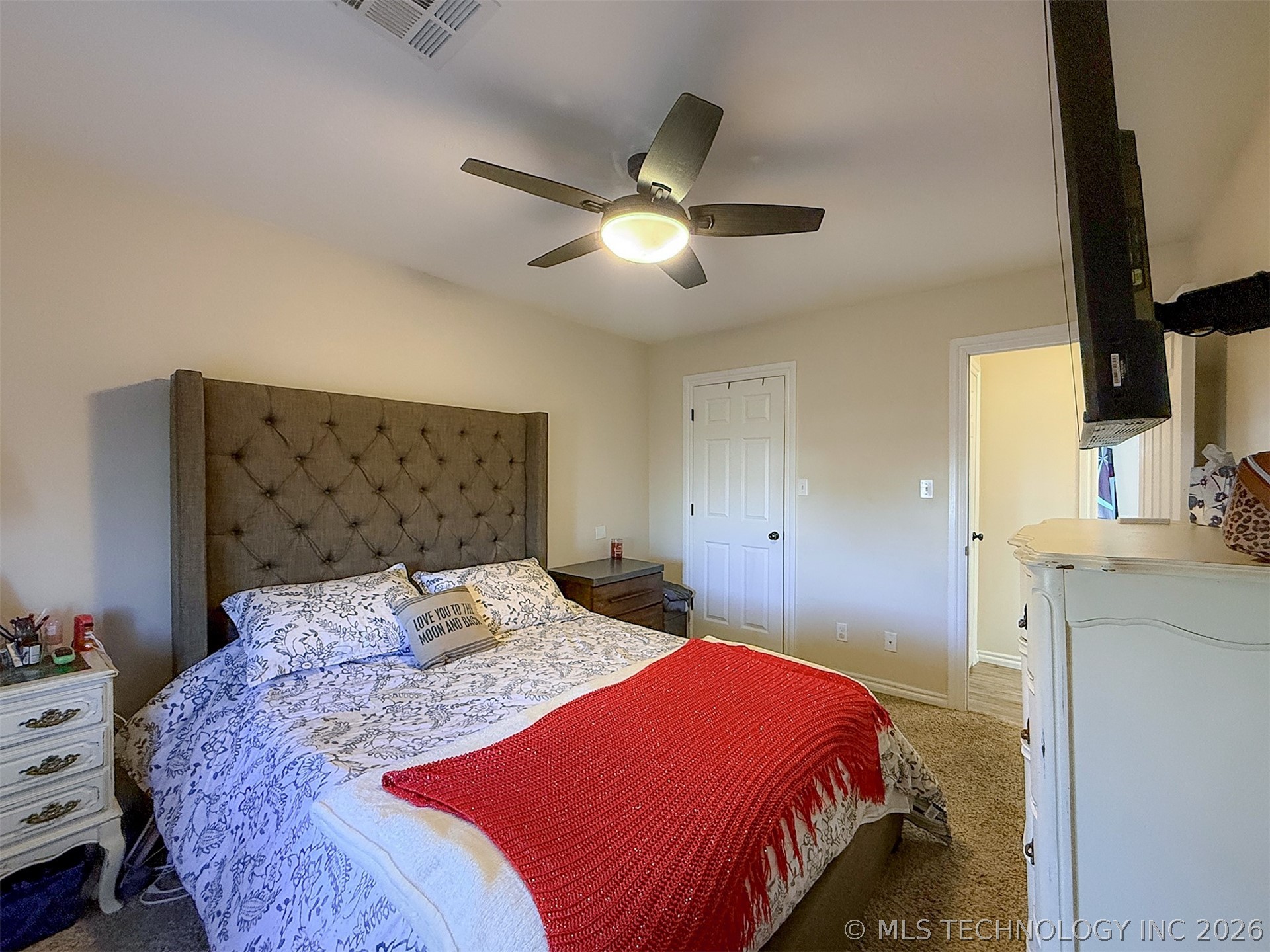 19587 County Road 1555 Ada OK 74820