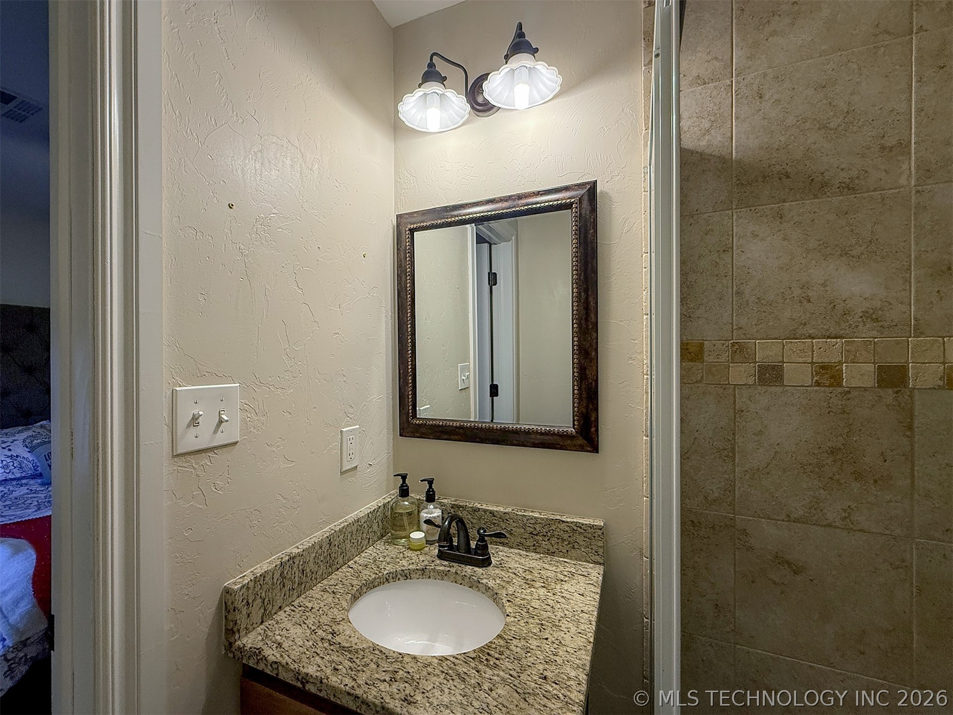 19587 County Road 1555 Ada OK 74820