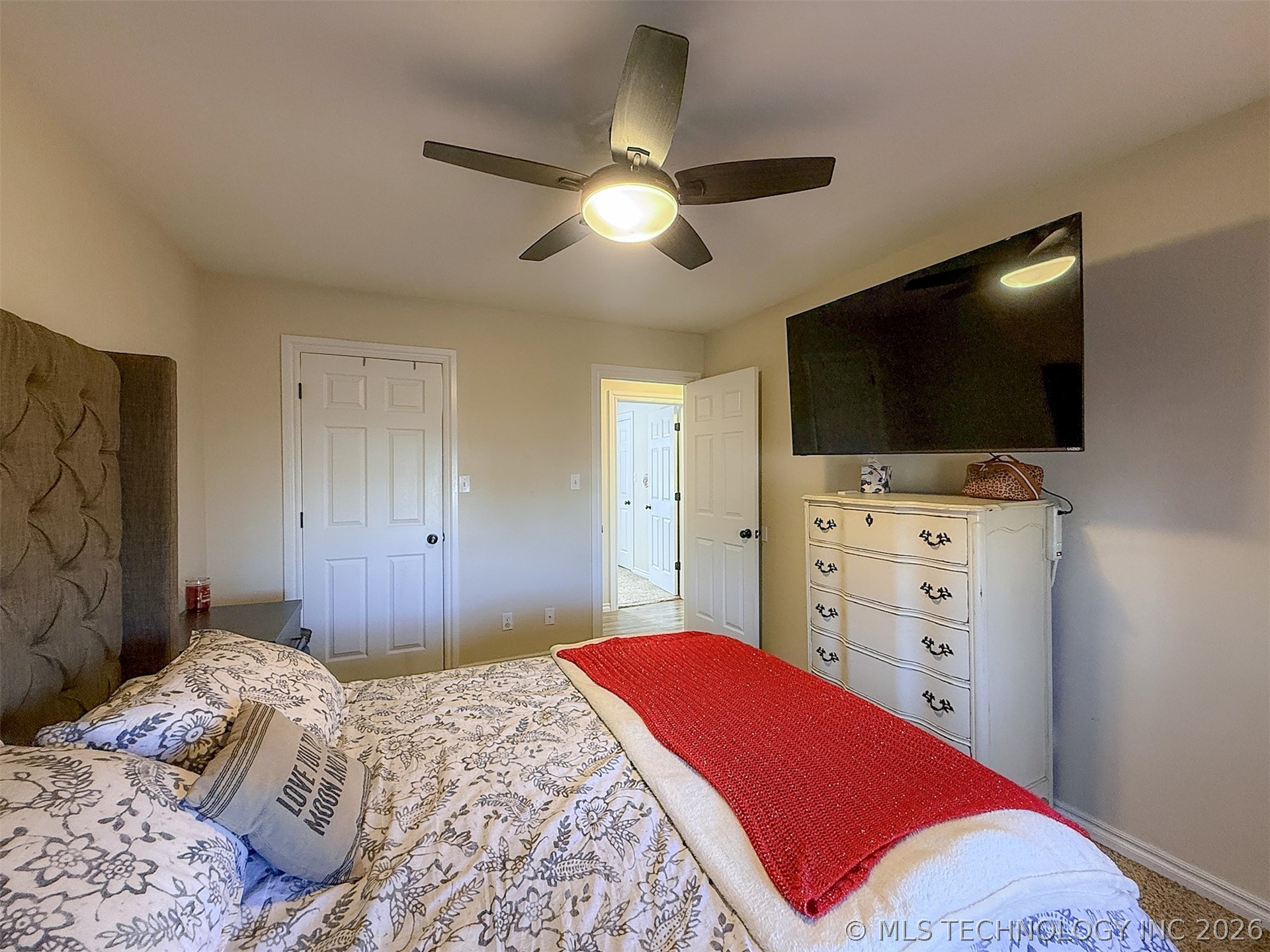 19587 County Road 1555 Ada OK 74820