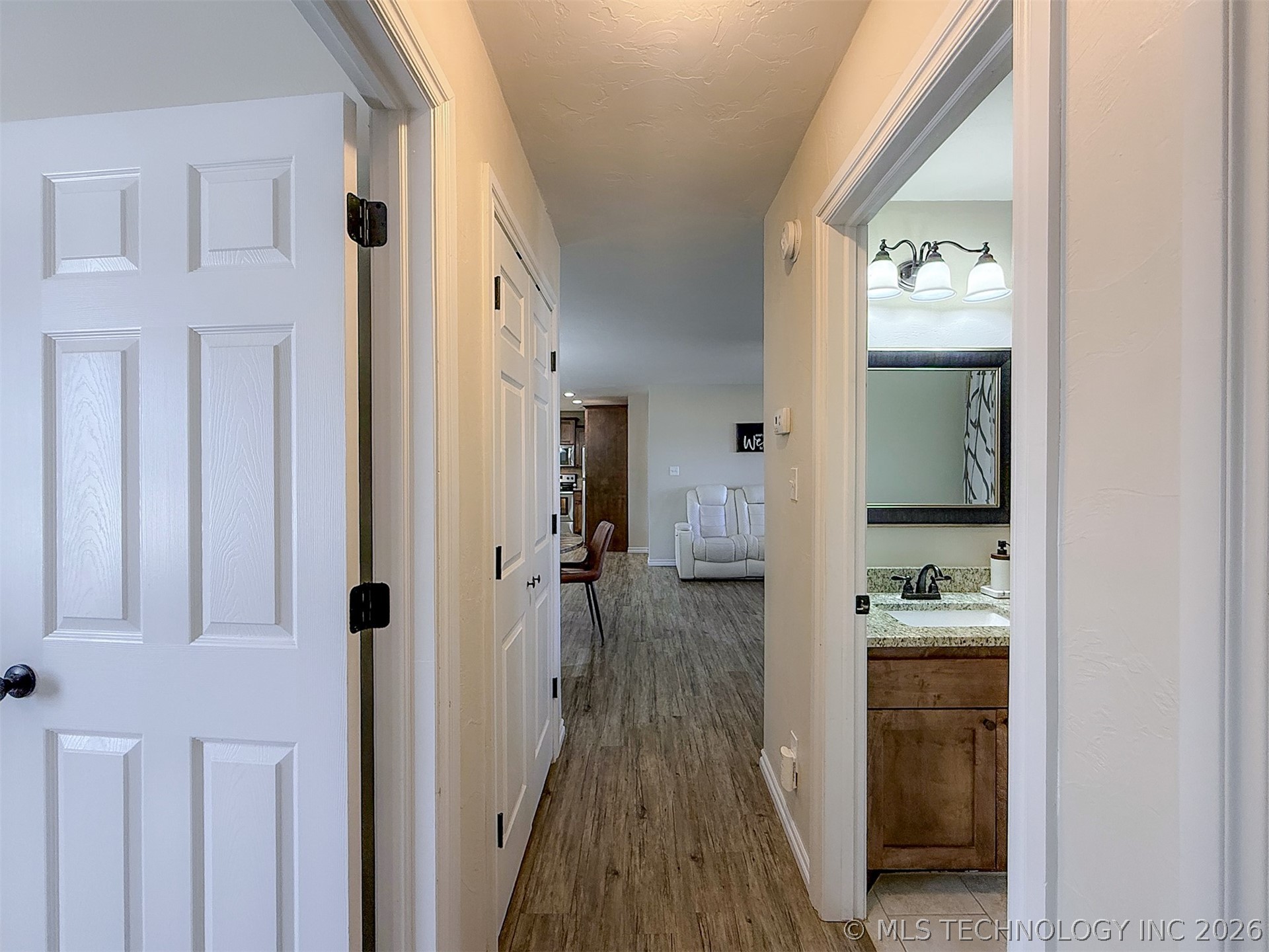 19587 County Road 1555 Ada OK 74820