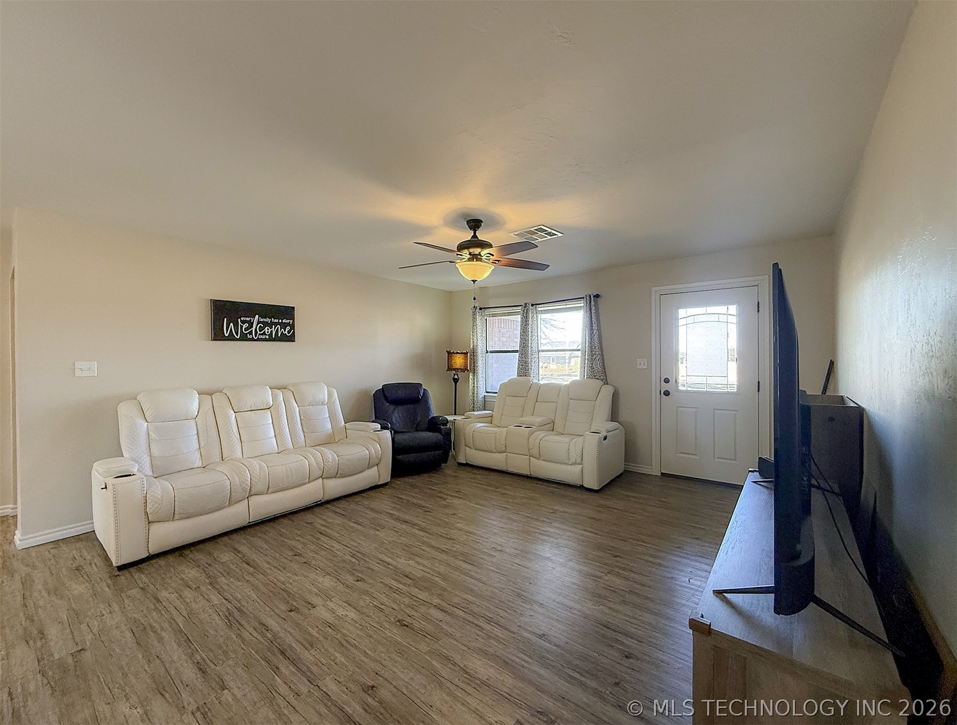 19587 County Road 1555 Ada OK 74820