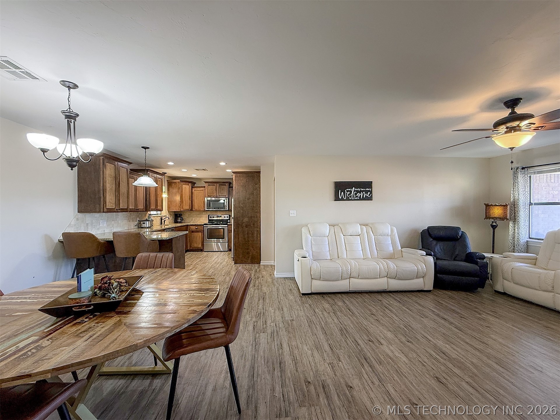 19587 County Road 1555 Ada OK 74820