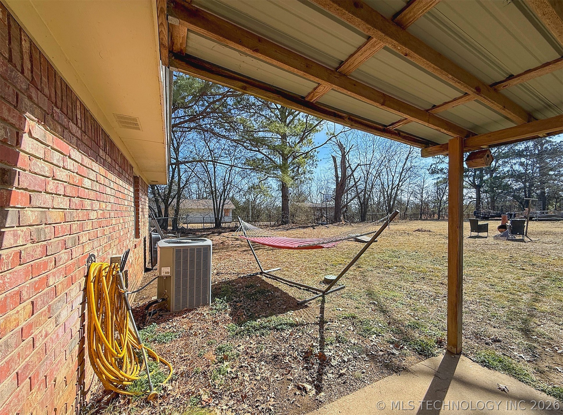 19587 County Road 1555 Ada OK 74820