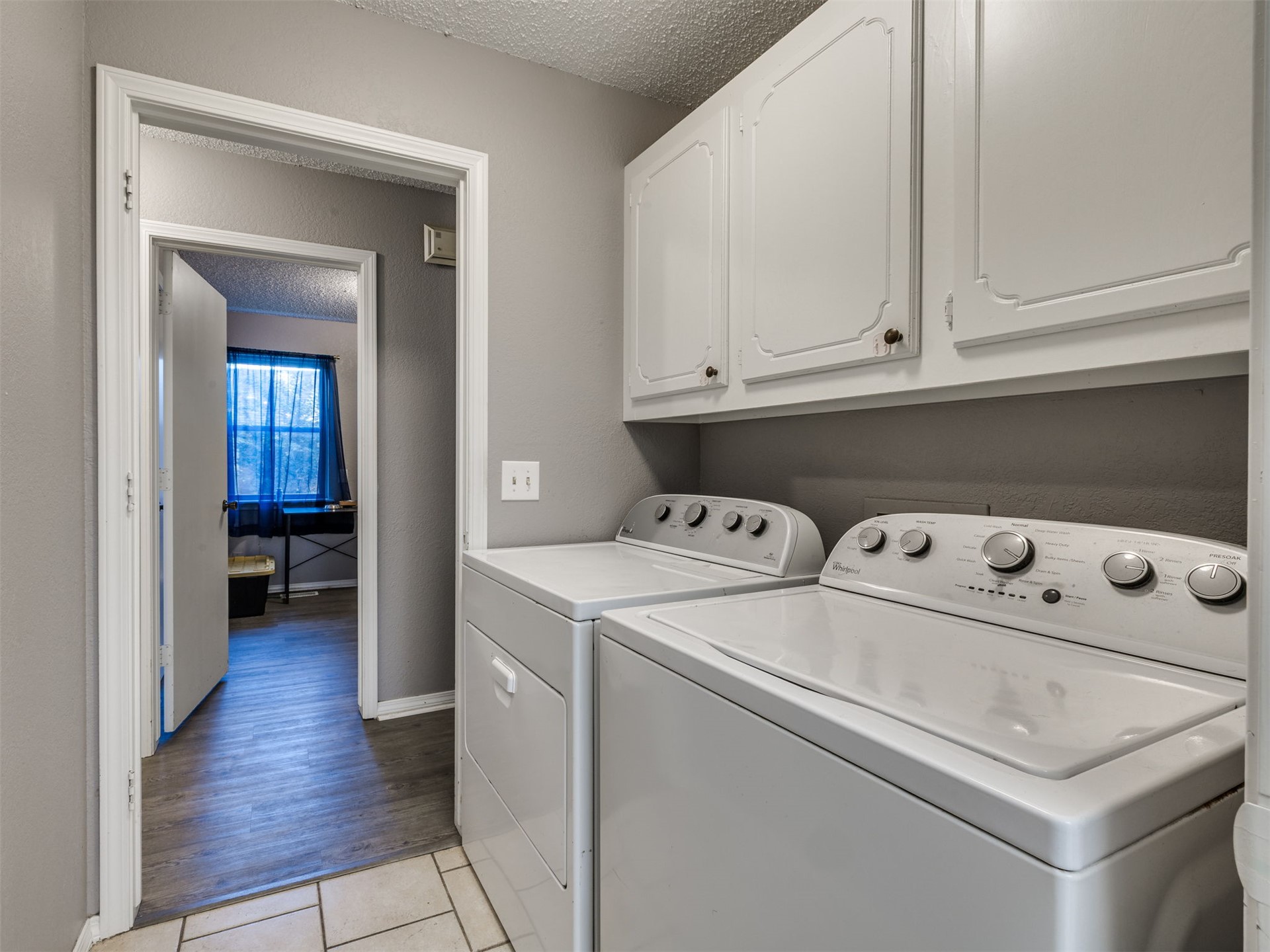 204 W Seward Avenue Sand Springs OK 74063