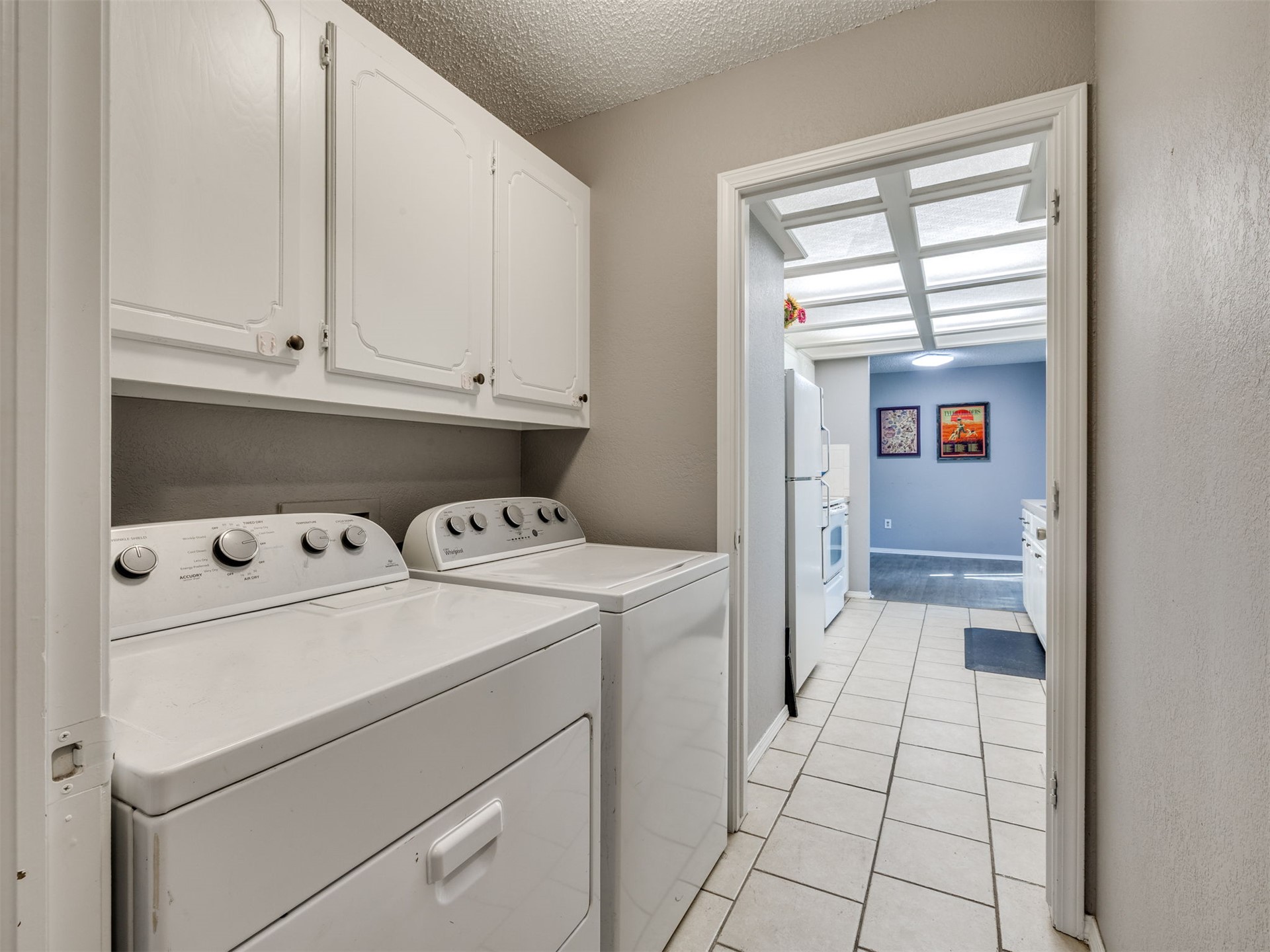 204 W Seward Avenue Sand Springs OK 74063