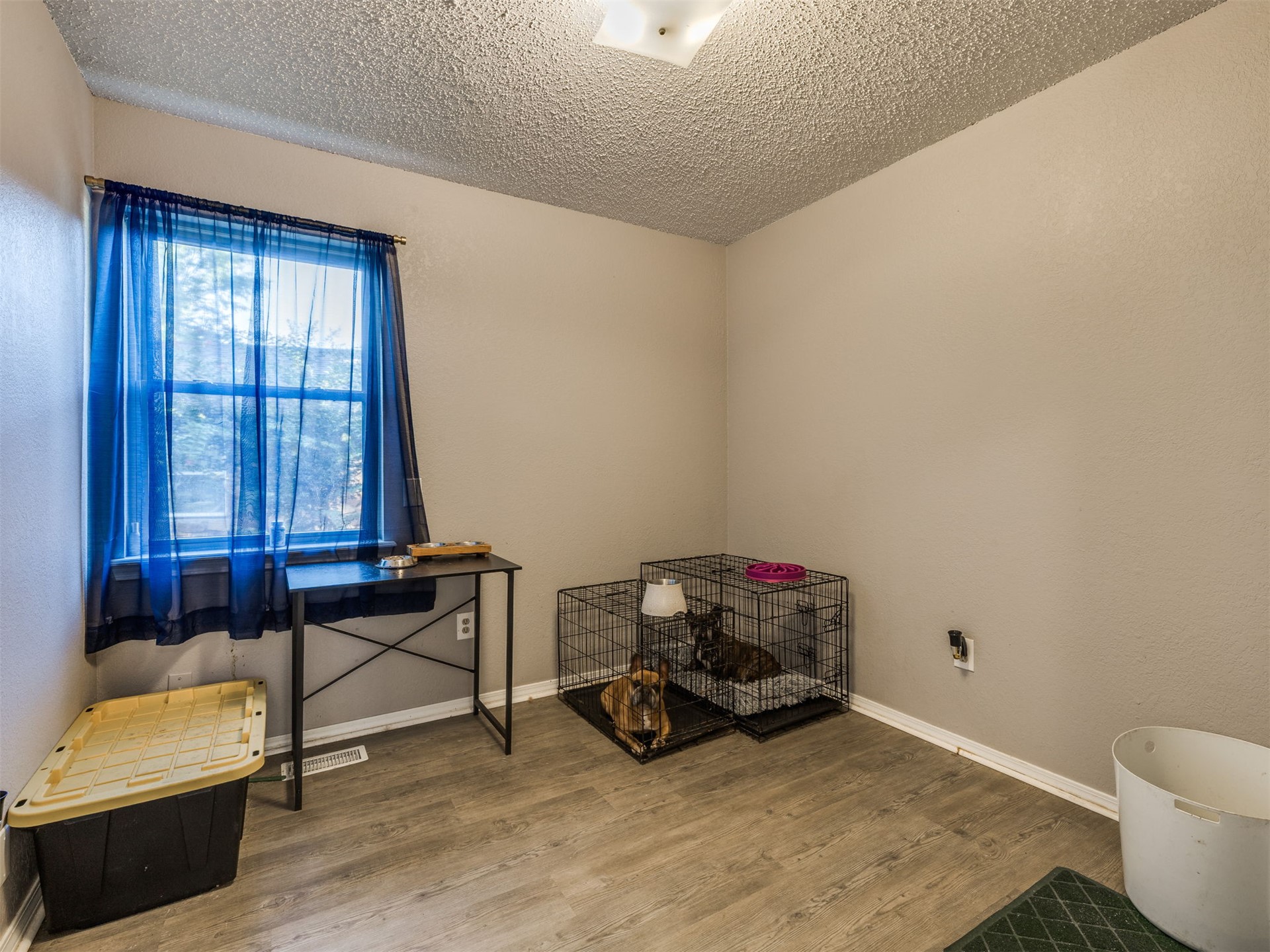204 W Seward Avenue Sand Springs OK 74063