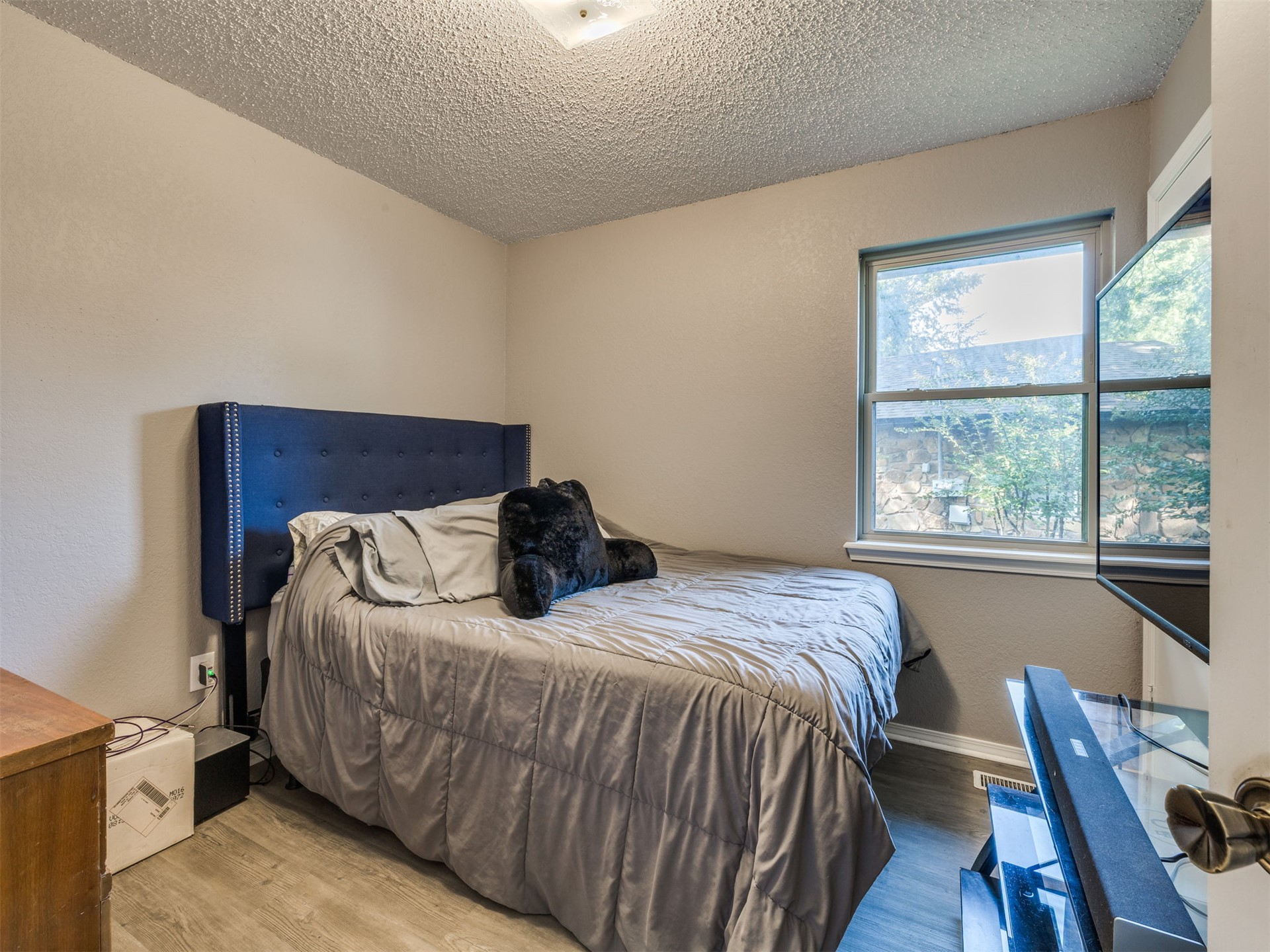 204 W Seward Avenue Sand Springs OK 74063