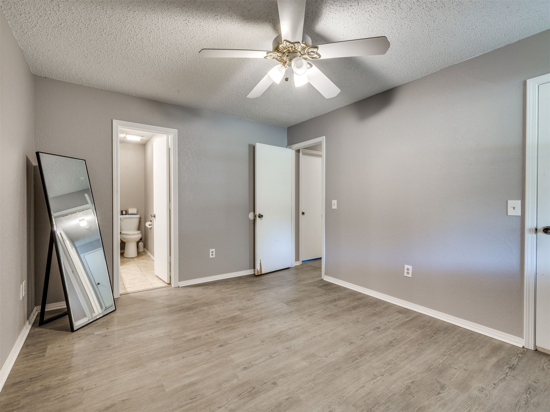 204 W Seward Avenue Sand Springs OK 74063