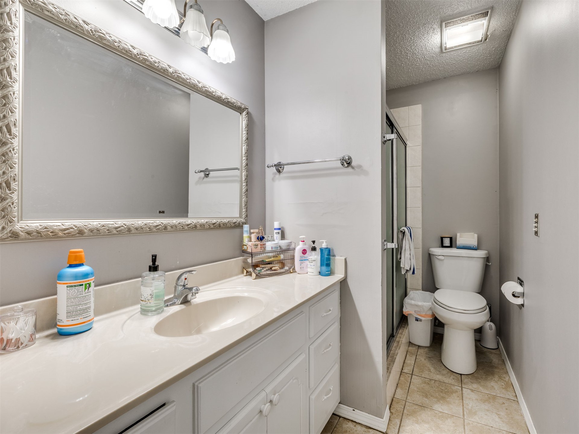204 W Seward Avenue Sand Springs OK 74063