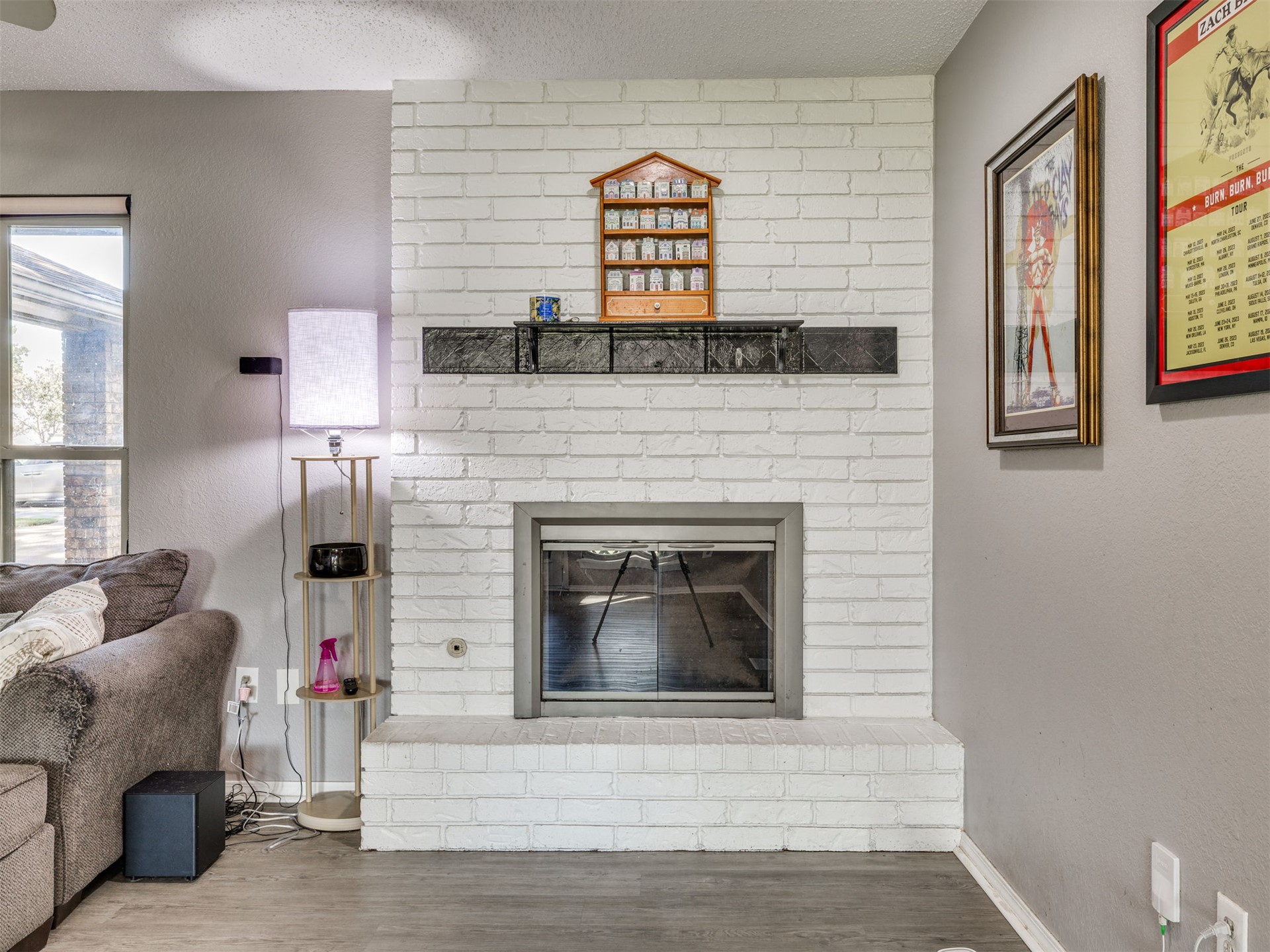 204 W Seward Avenue Sand Springs OK 74063