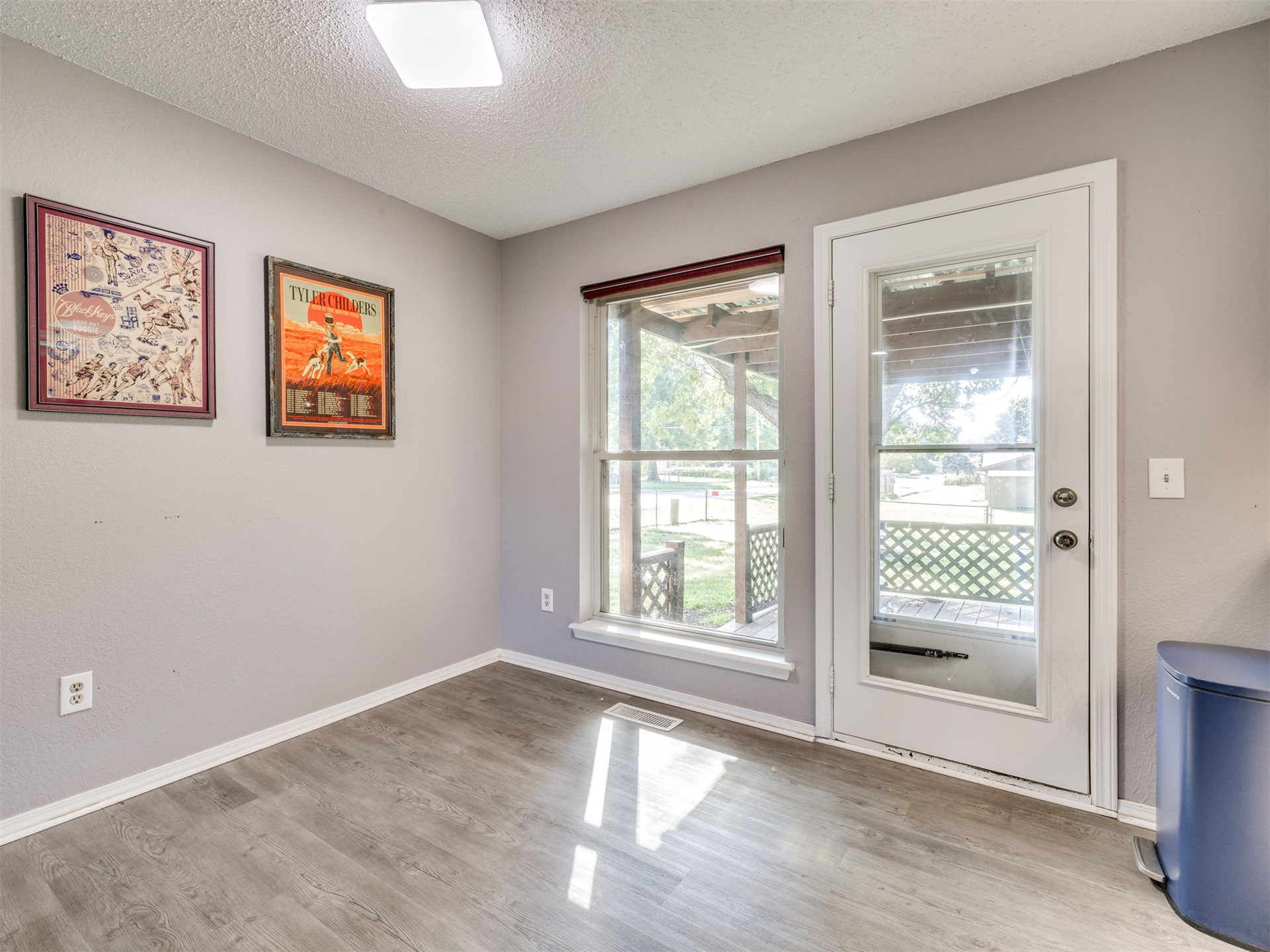 204 W Seward Avenue Sand Springs OK 74063