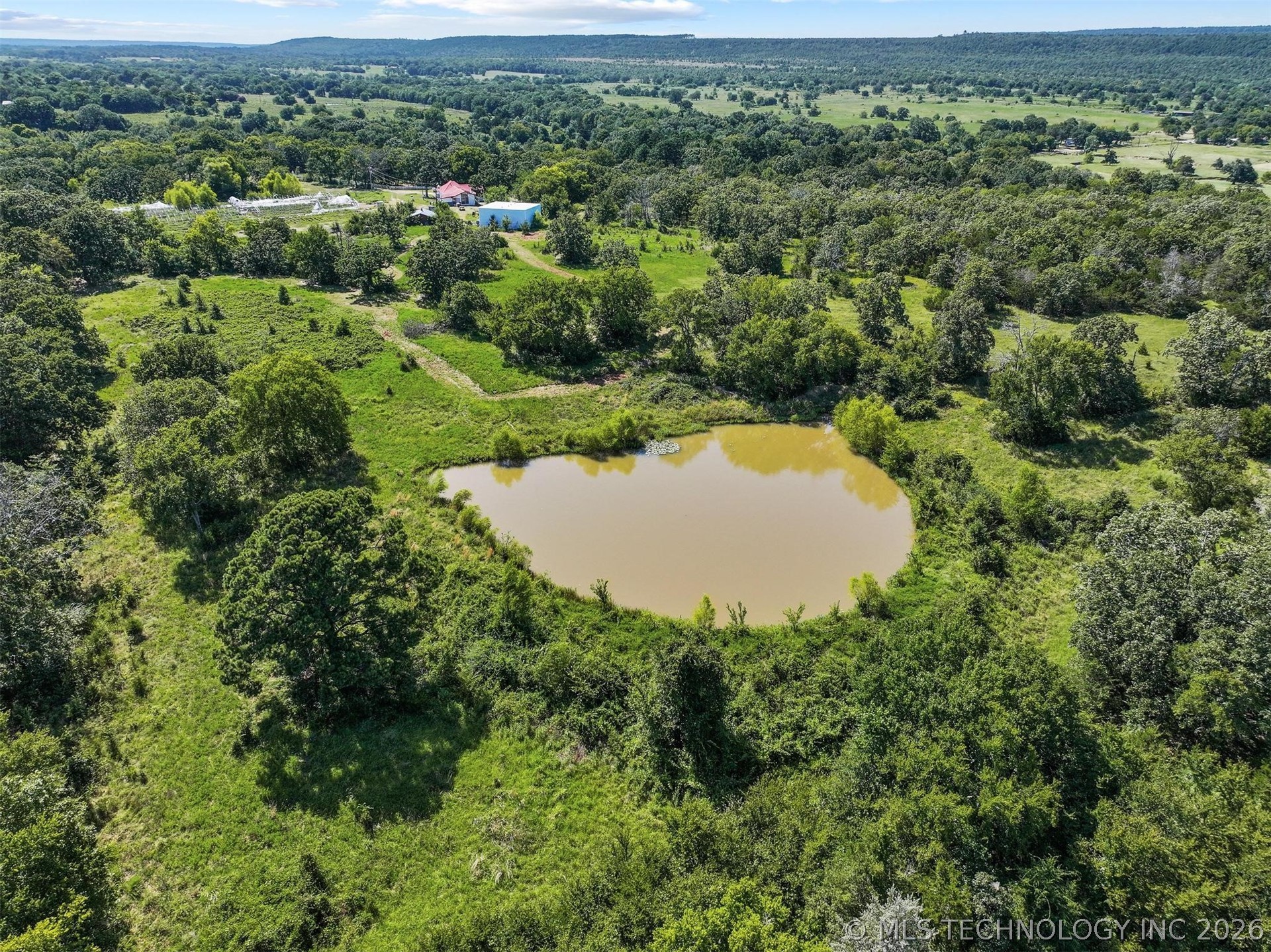 186188 N 4140 Road Moyers OK 74557