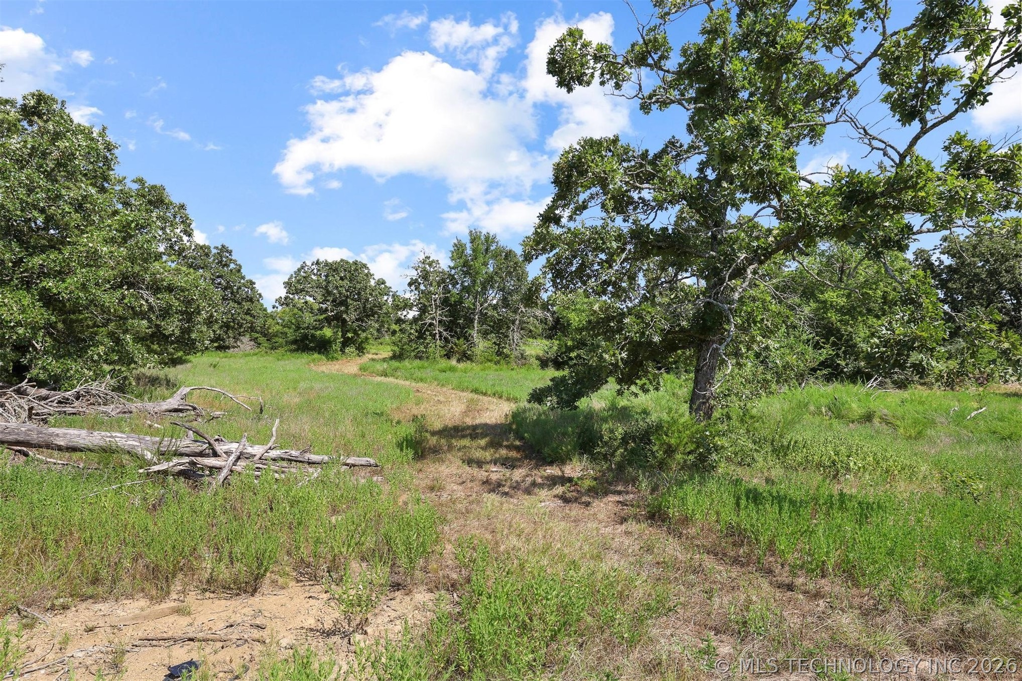 186188 N 4140 Road Moyers OK 74557