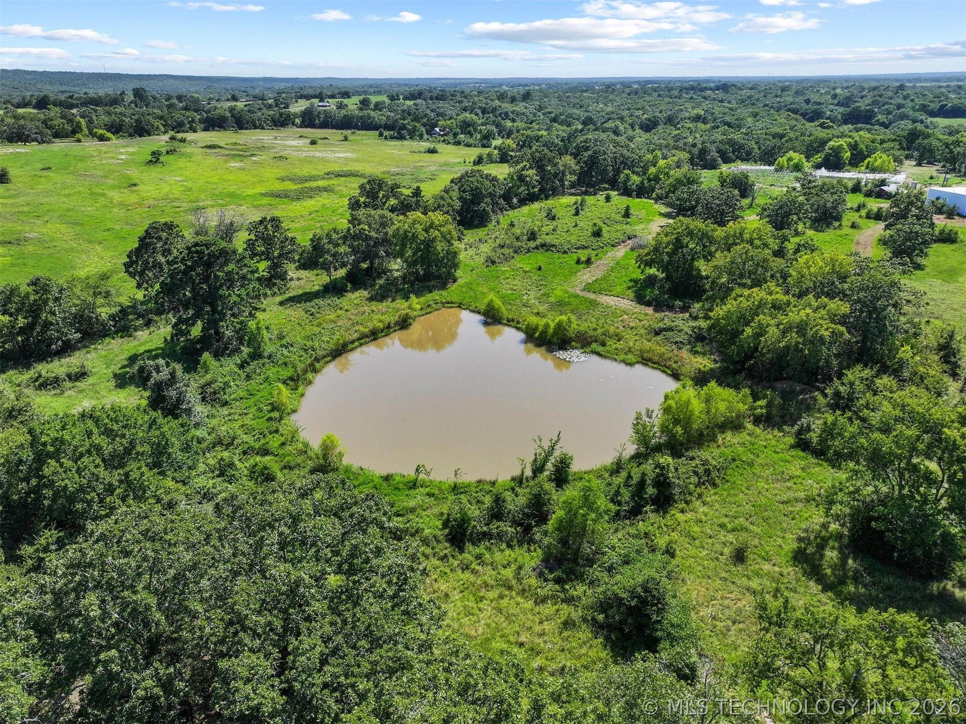 186188 N 4140 Road Moyers OK 74557