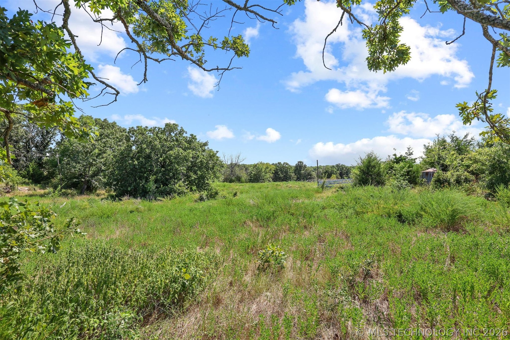 186188 N 4140 Road Moyers OK 74557