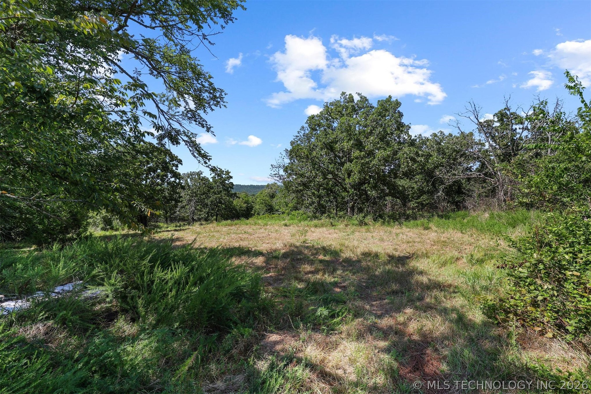 186188 N 4140 Road Moyers OK 74557