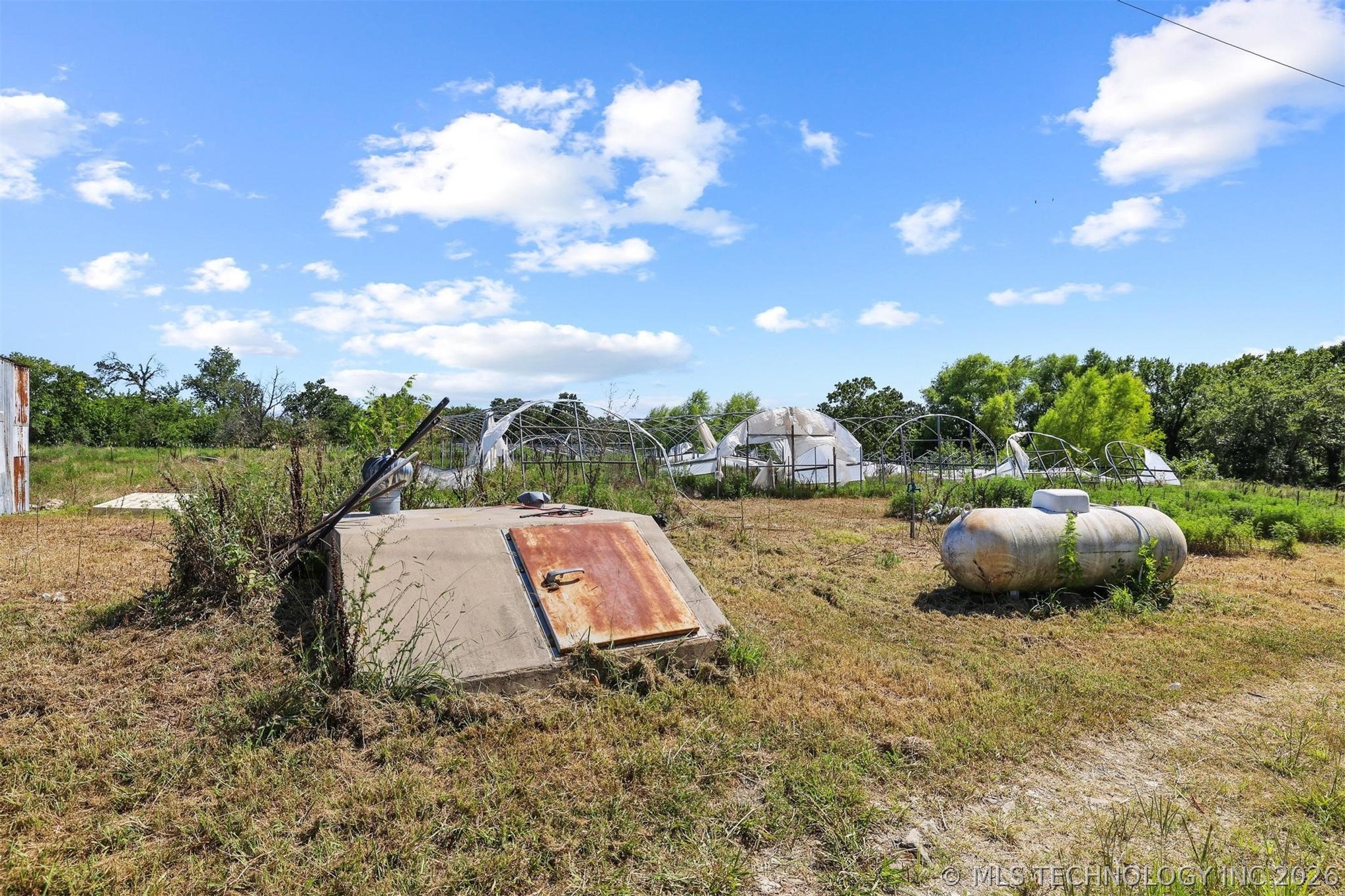 186188 N 4140 Road Moyers OK 74557