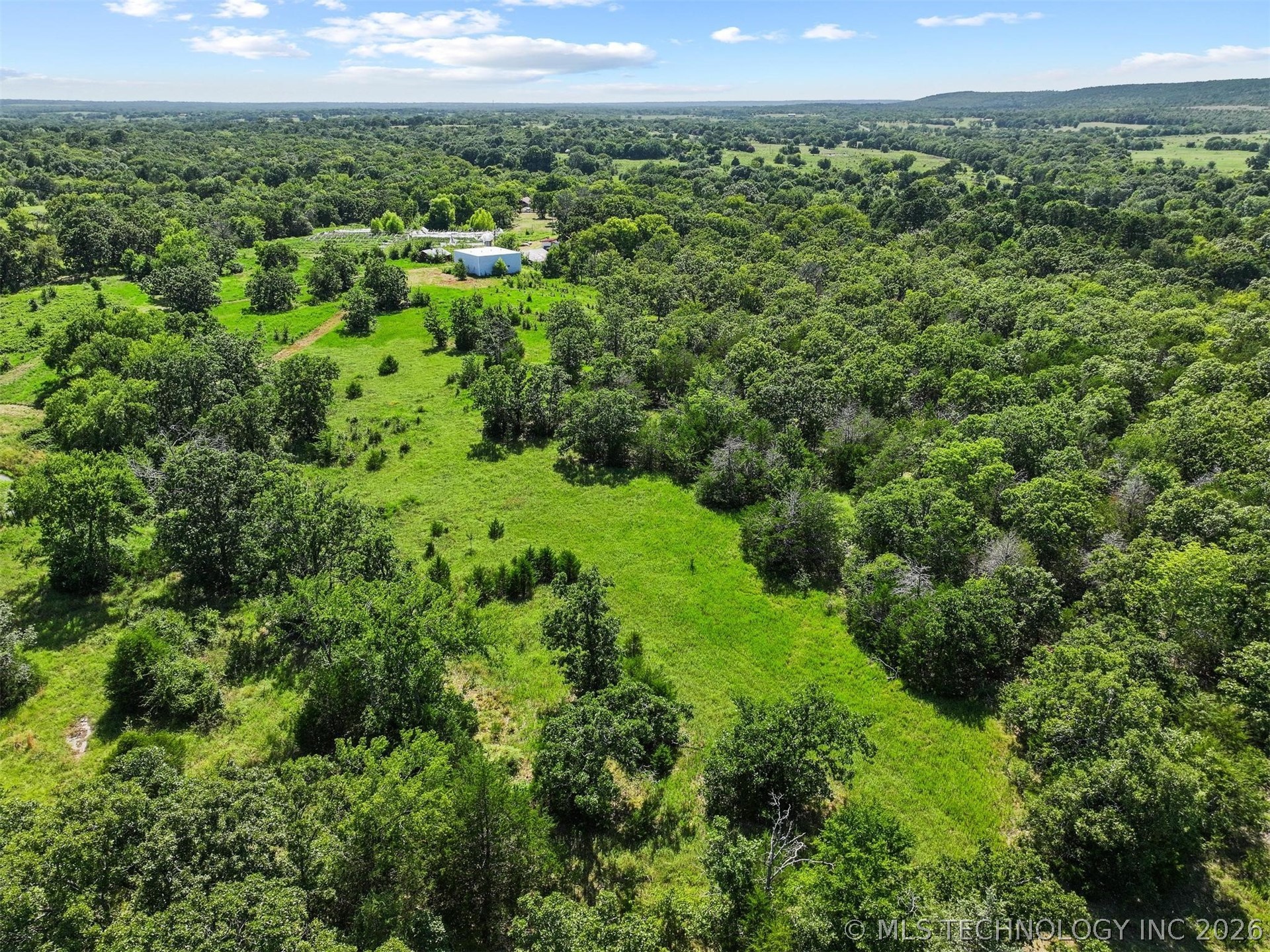186188 N 4140 Road Moyers OK 74557