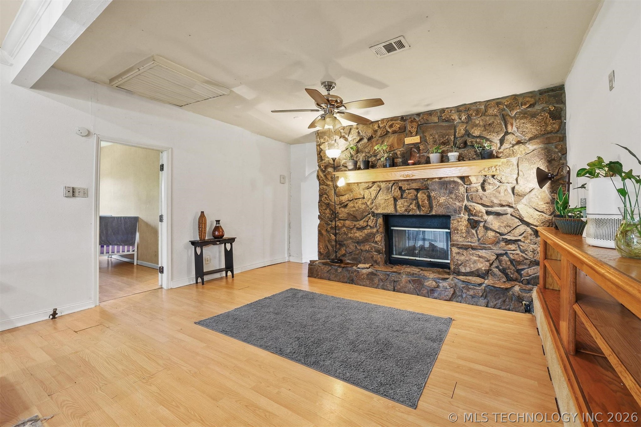 186188 N 4140 Road Moyers OK 74557