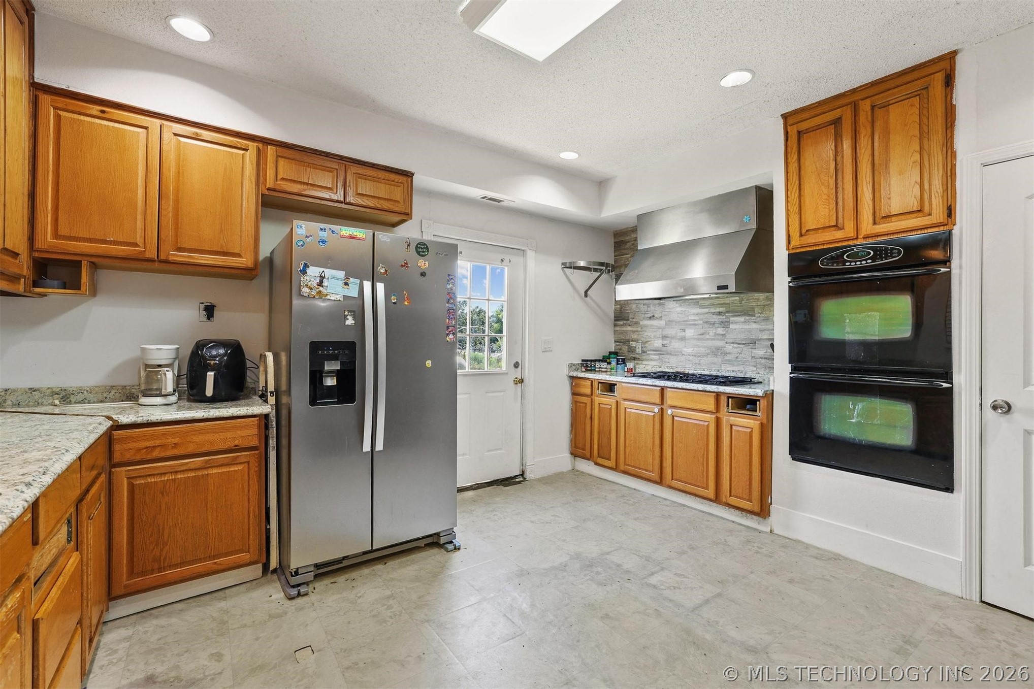 186188 N 4140 Road Moyers OK 74557