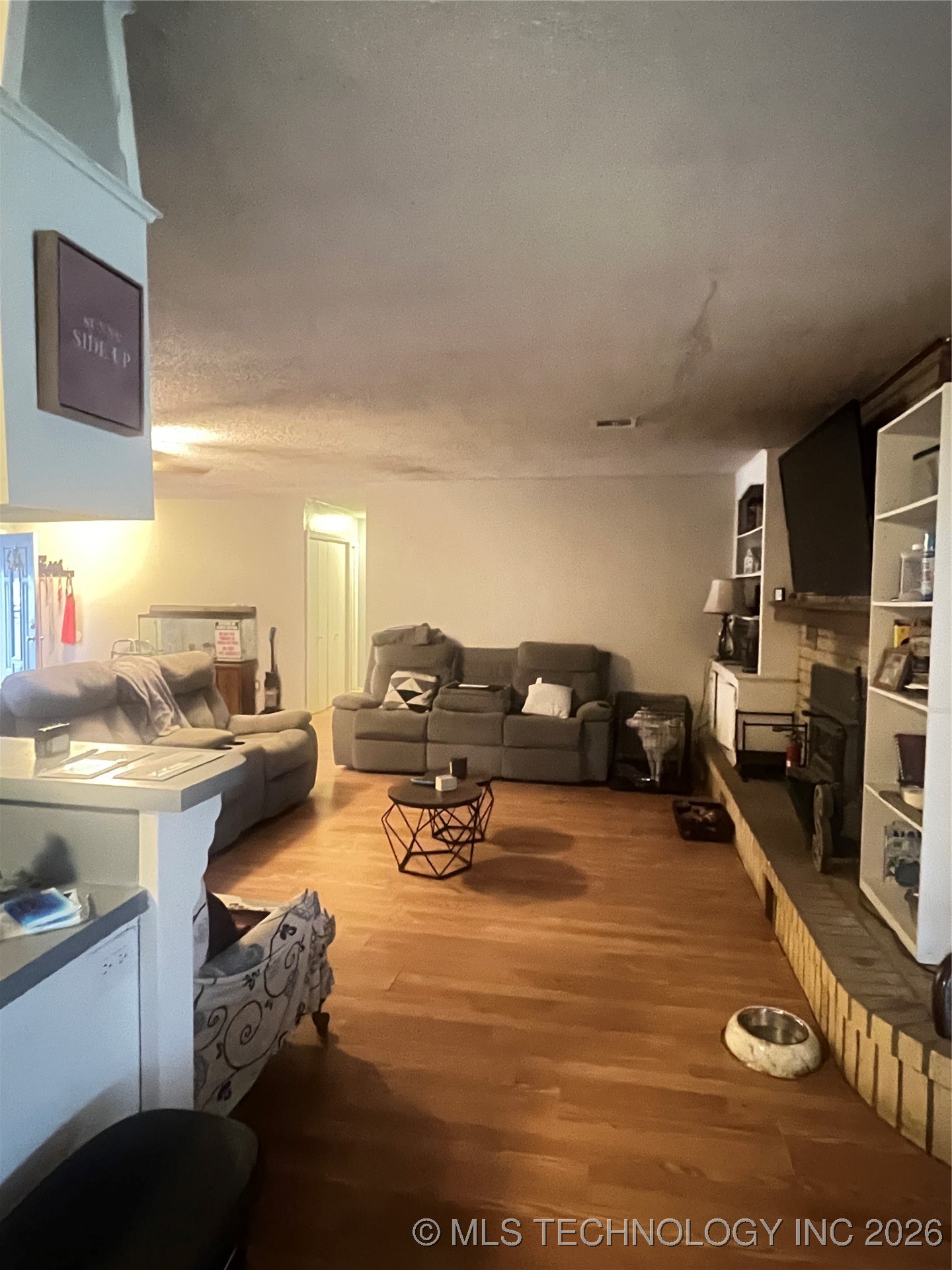 2110 S 78th E Muskogee OK 74403