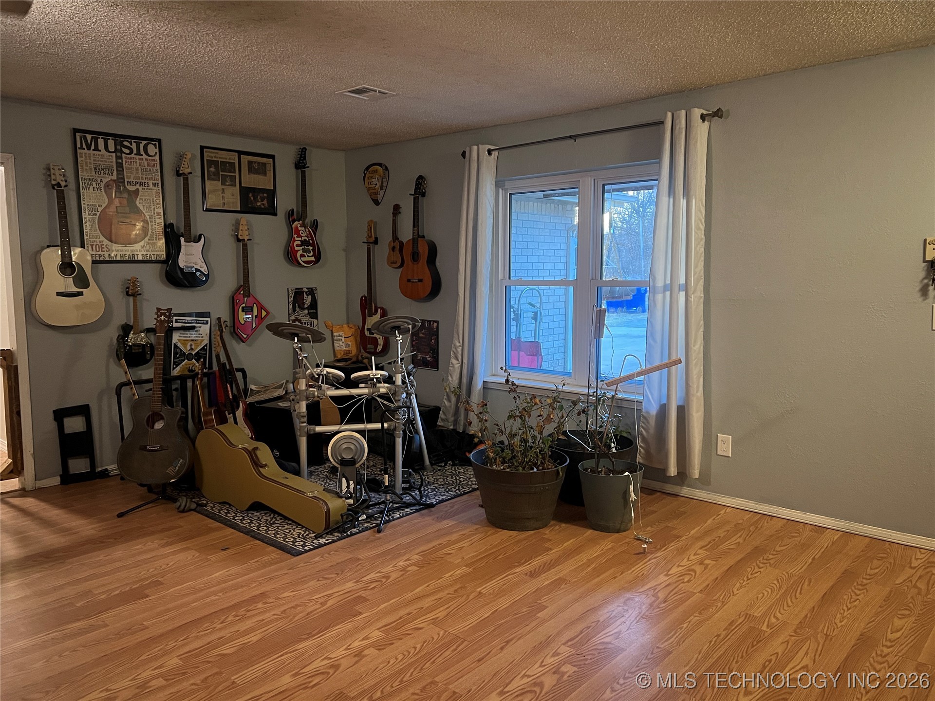 2110 S 78th E Muskogee OK 74403
