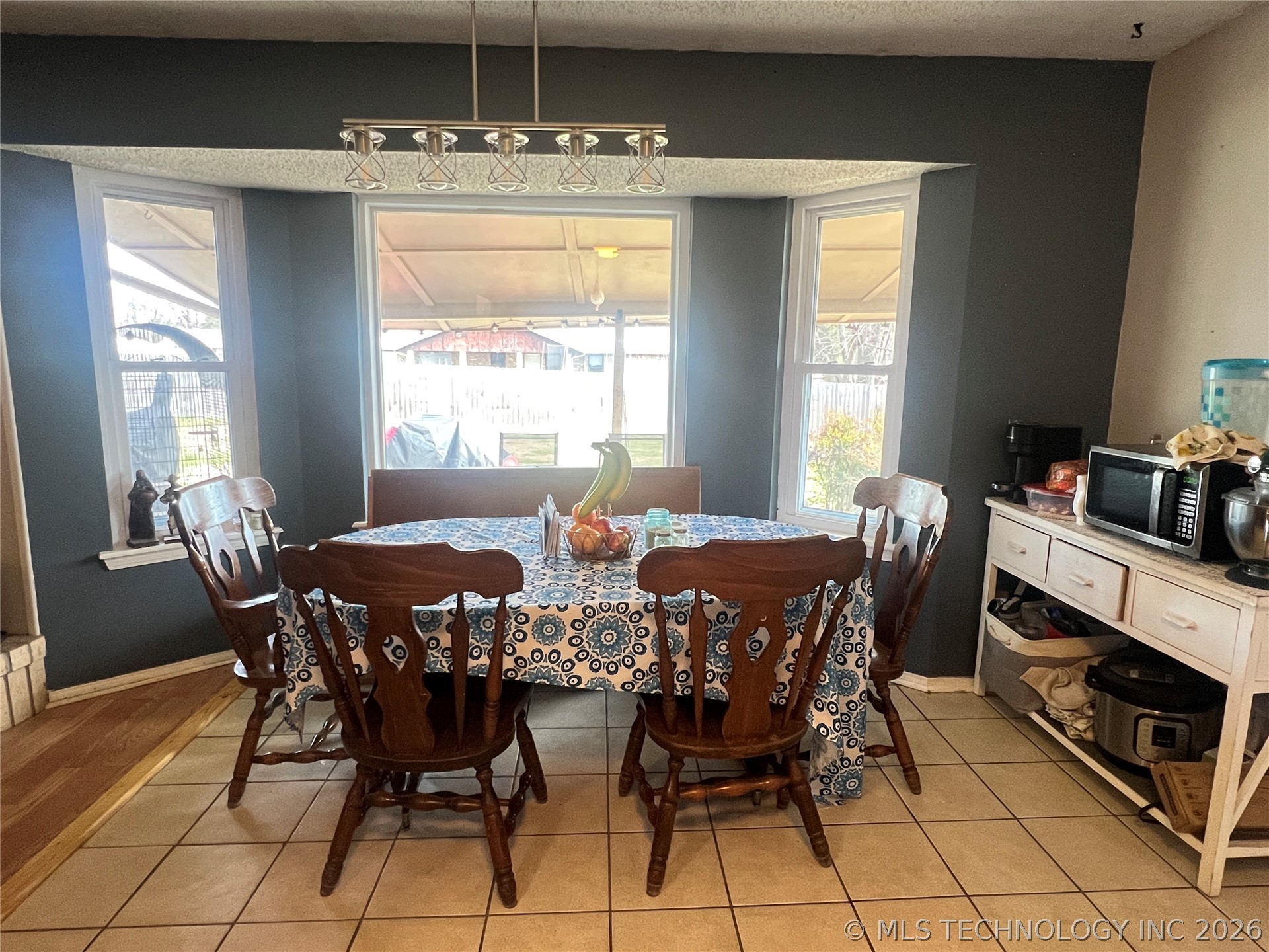 2110 S 78th E Muskogee OK 74403