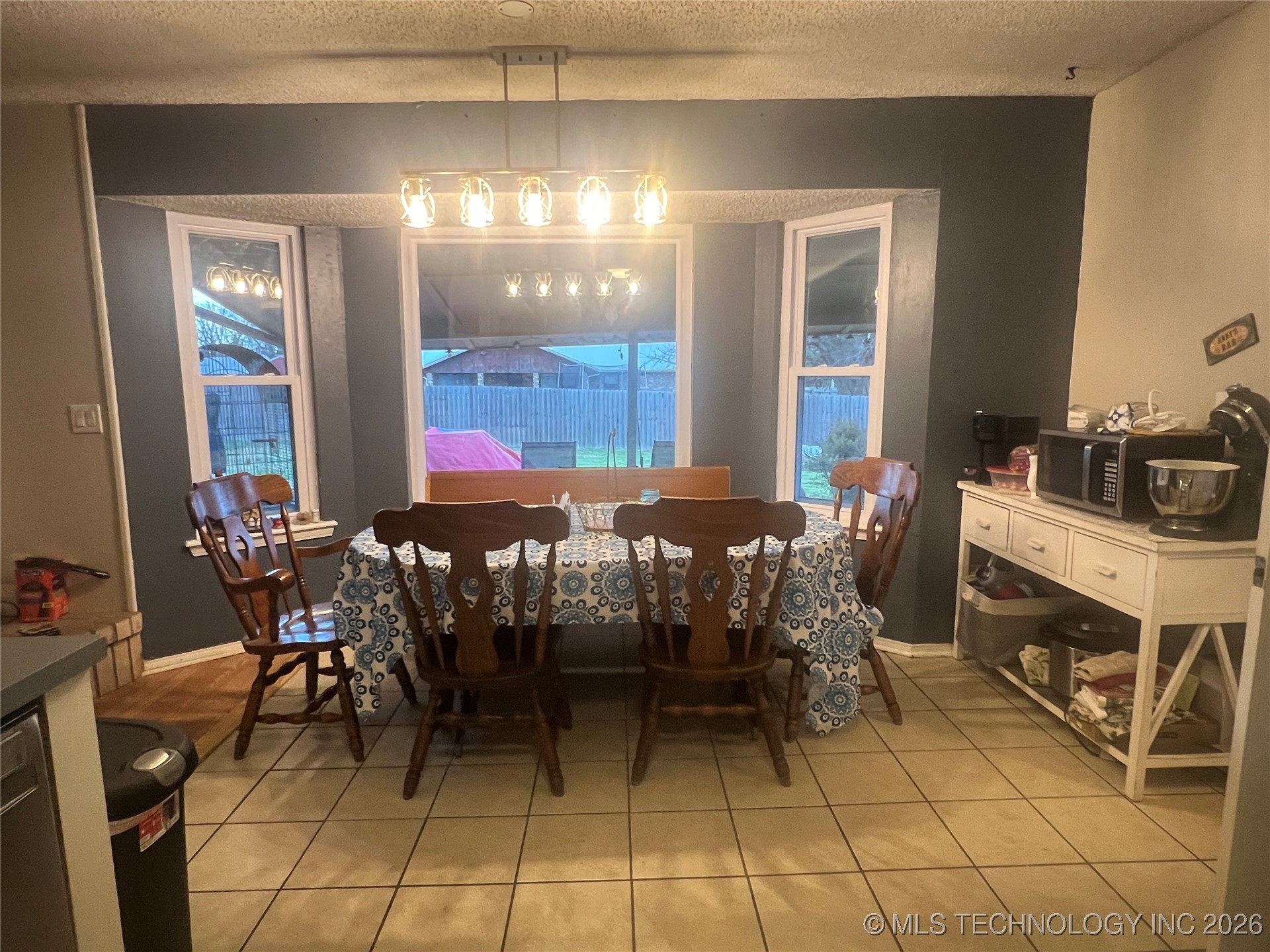 2110 S 78th E Muskogee OK 74403