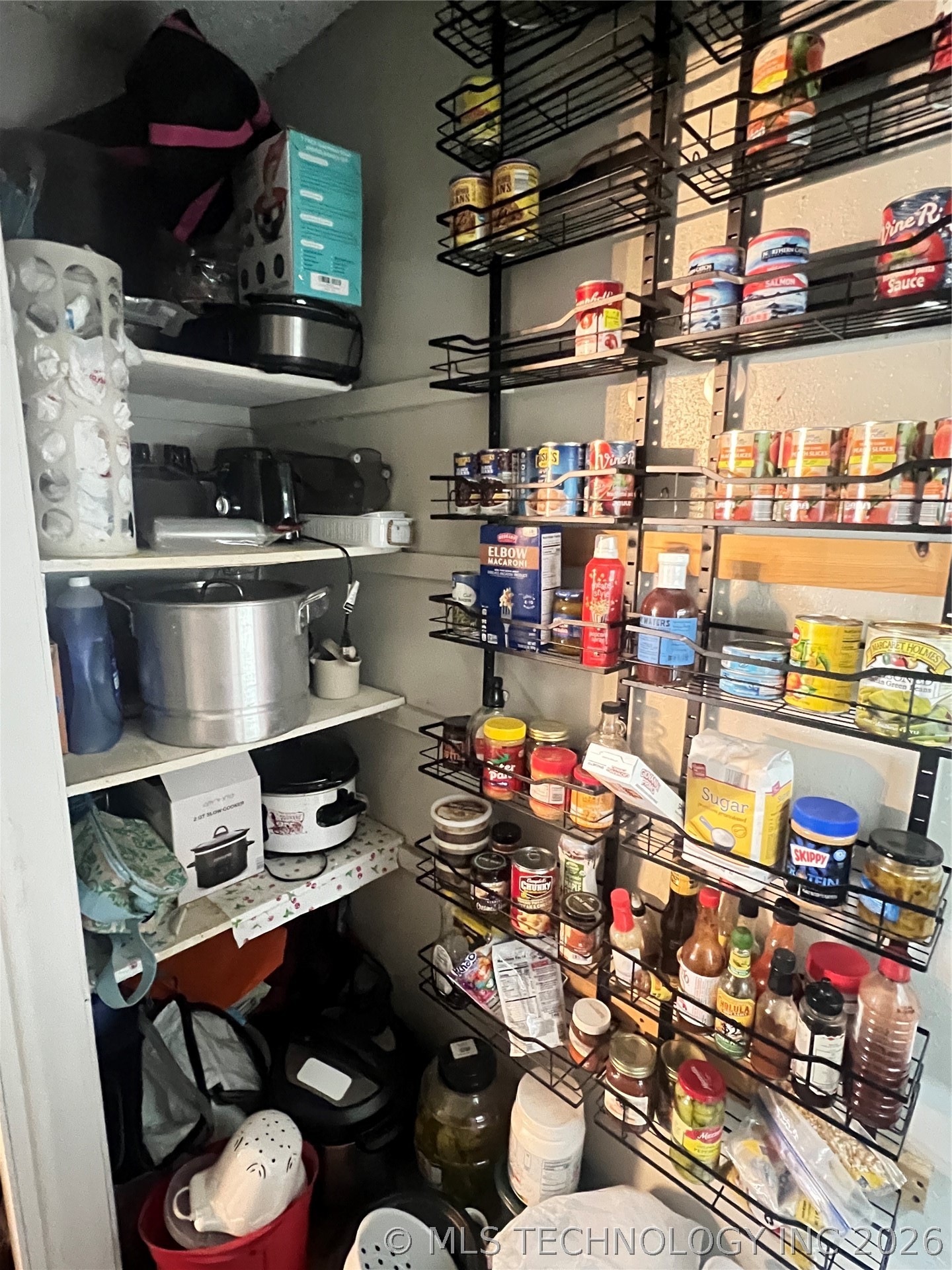 2110 S 78th E Muskogee OK 74403