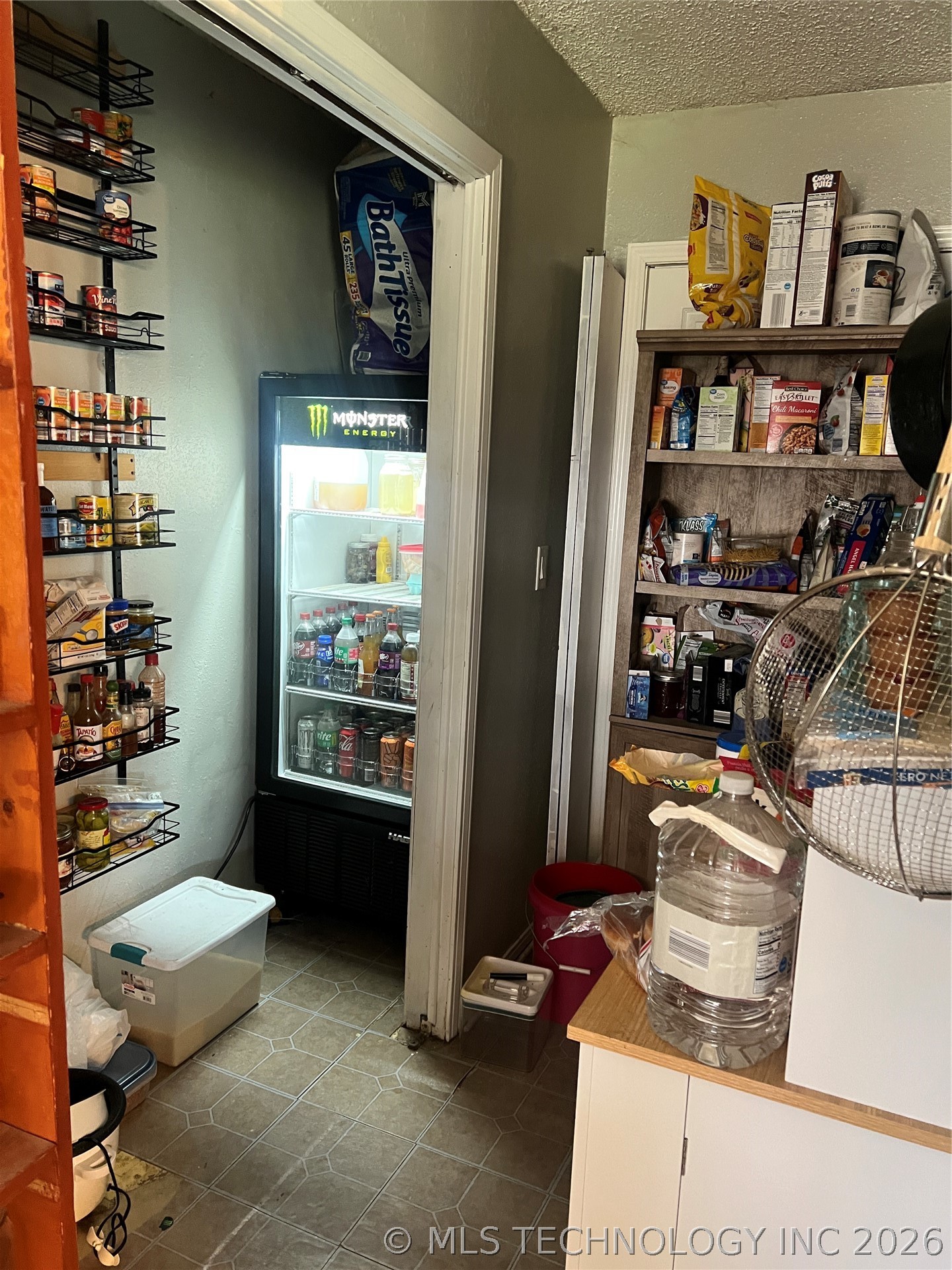 2110 S 78th E Muskogee OK 74403
