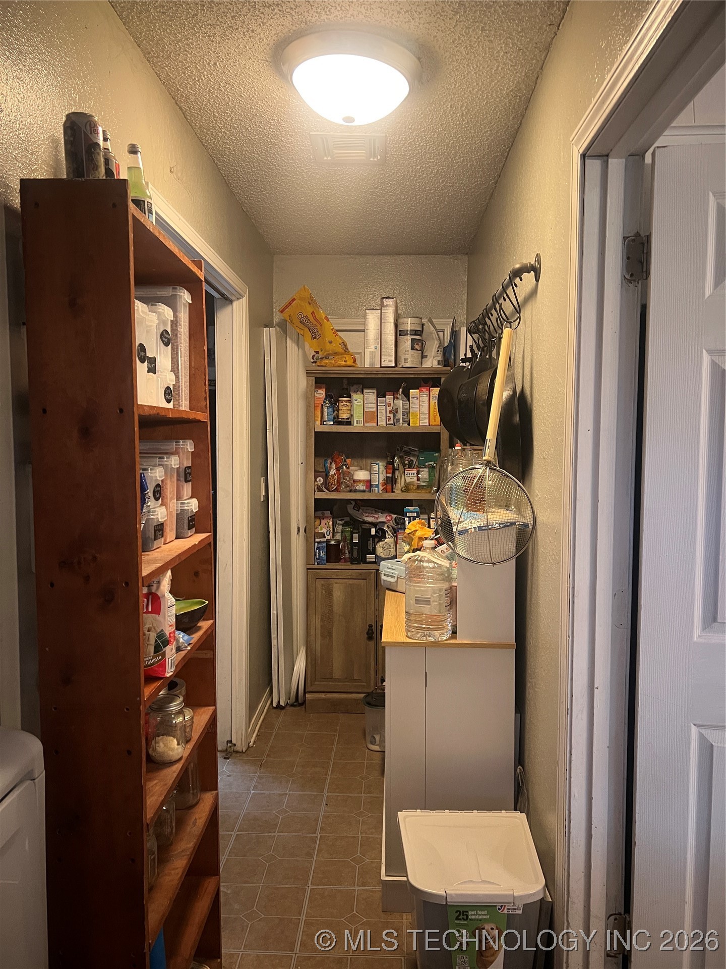 2110 S 78th E Muskogee OK 74403