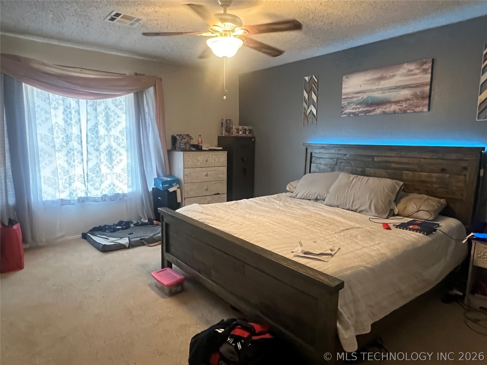 2110 S 78th E Muskogee OK 74403