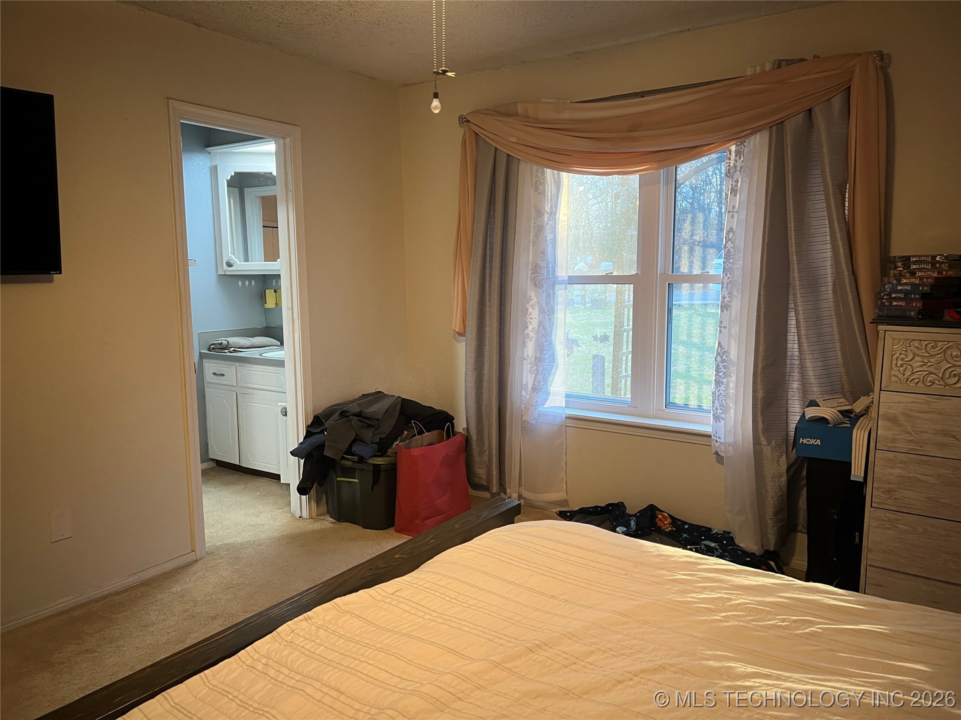 2110 S 78th E Muskogee OK 74403