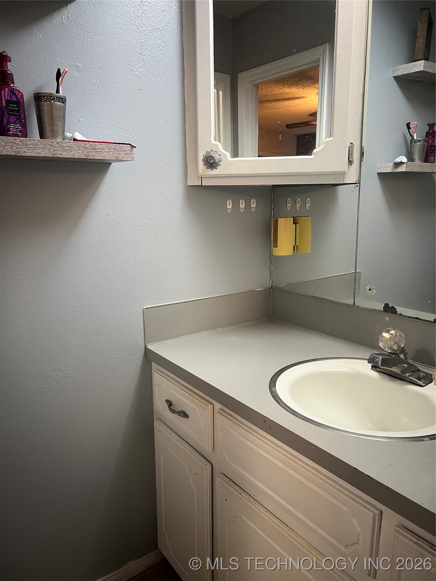 2110 S 78th E Muskogee OK 74403