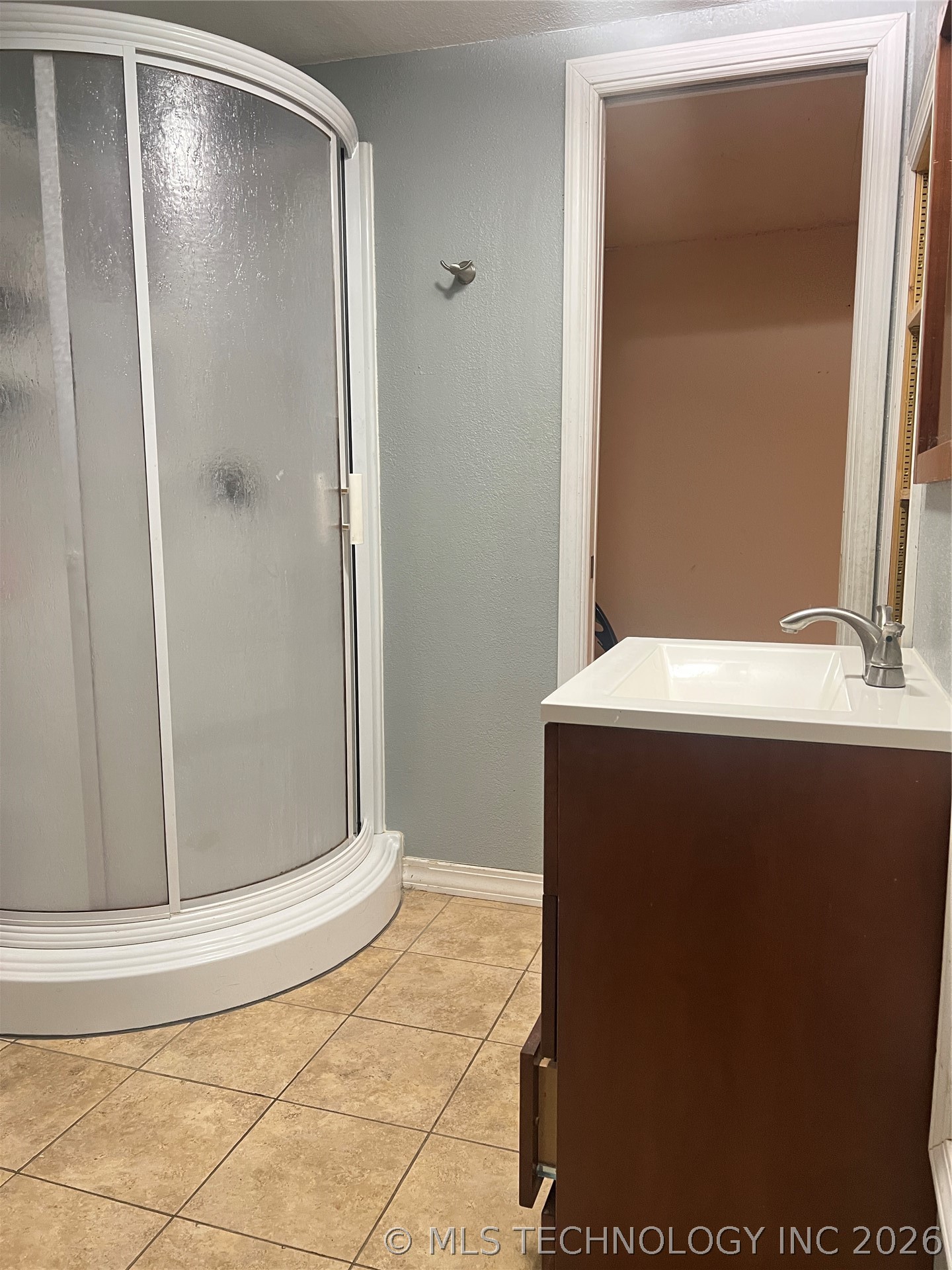 2110 S 78th E Muskogee OK 74403