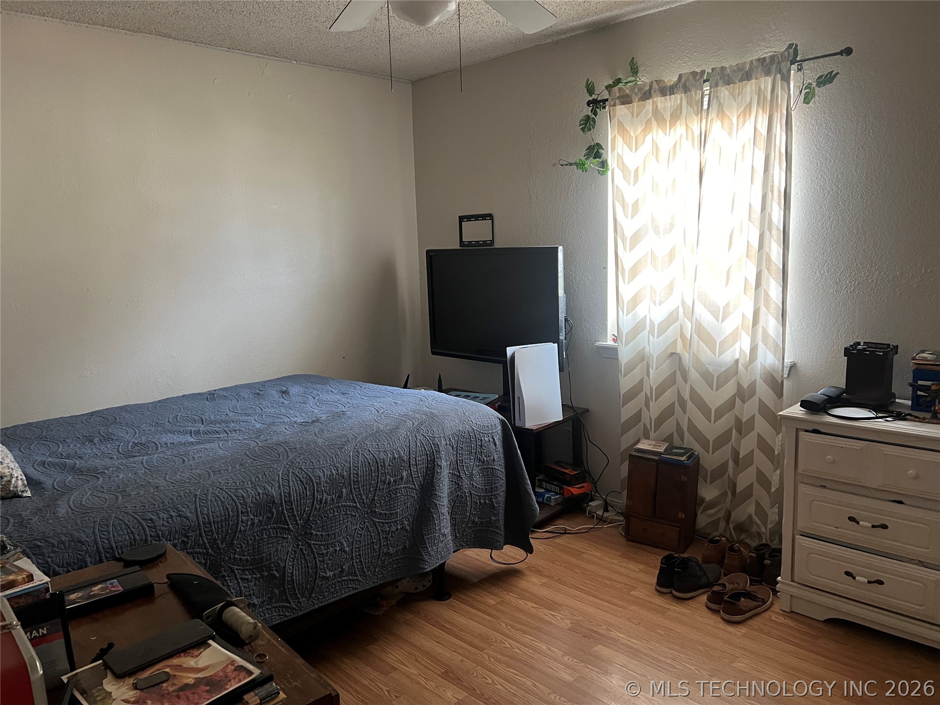 2110 S 78th E Muskogee OK 74403