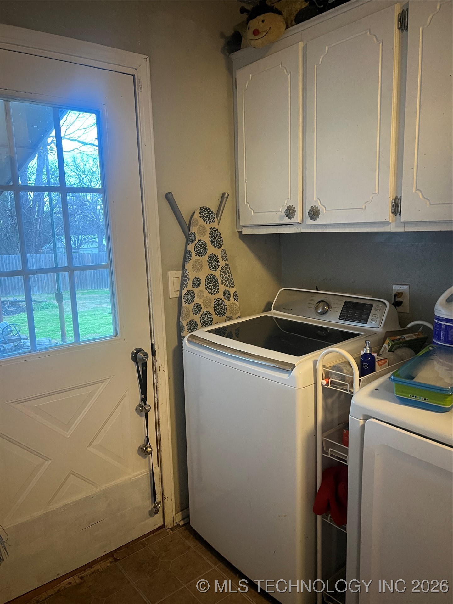 2110 S 78th E Muskogee OK 74403